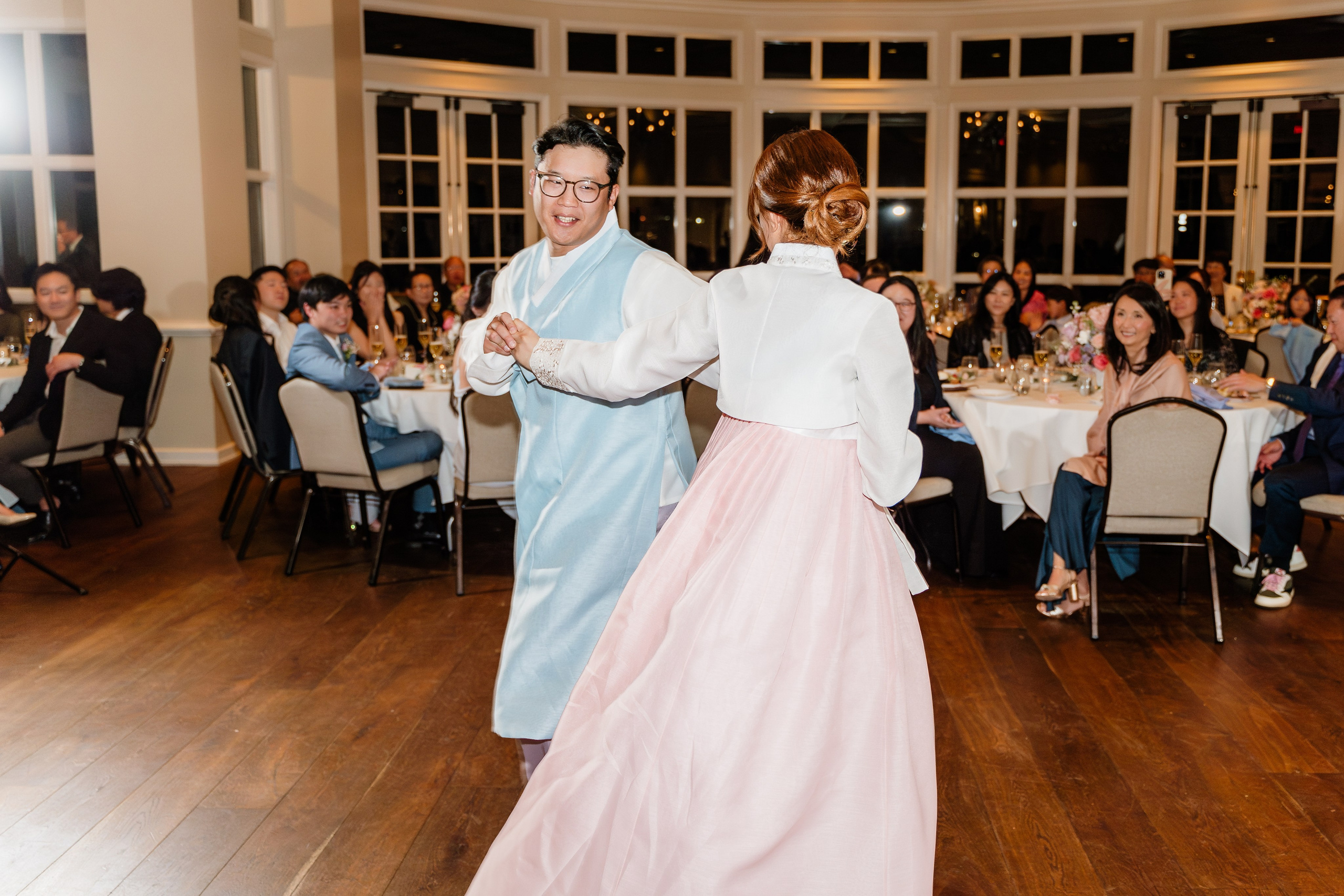 Daniel & Michelle Wedding. Pixel Pie — Wedding Photography & Videography