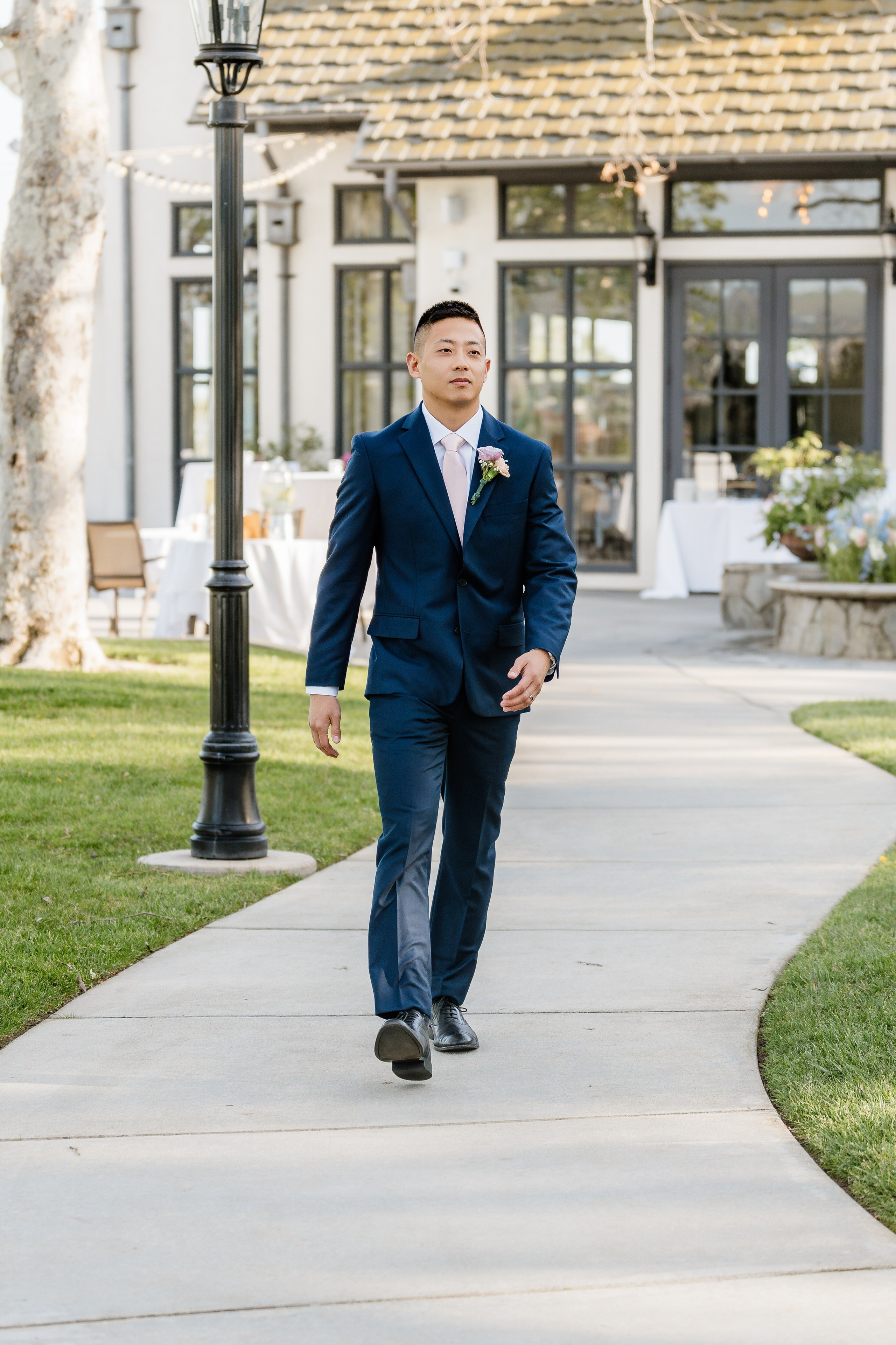 Daniel & Michelle Wedding. Pixel Pie — Wedding Photography & Videography