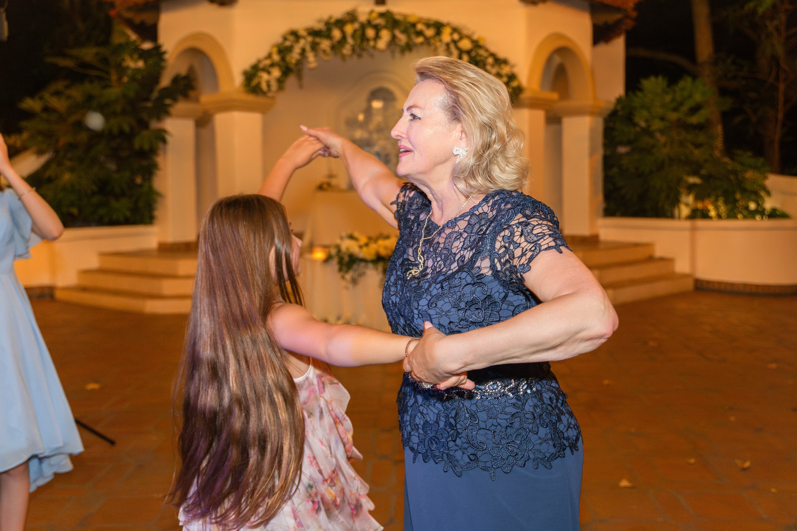 Zachary & Karina Wedding. Pixel Pie — Wedding Photography & Videography