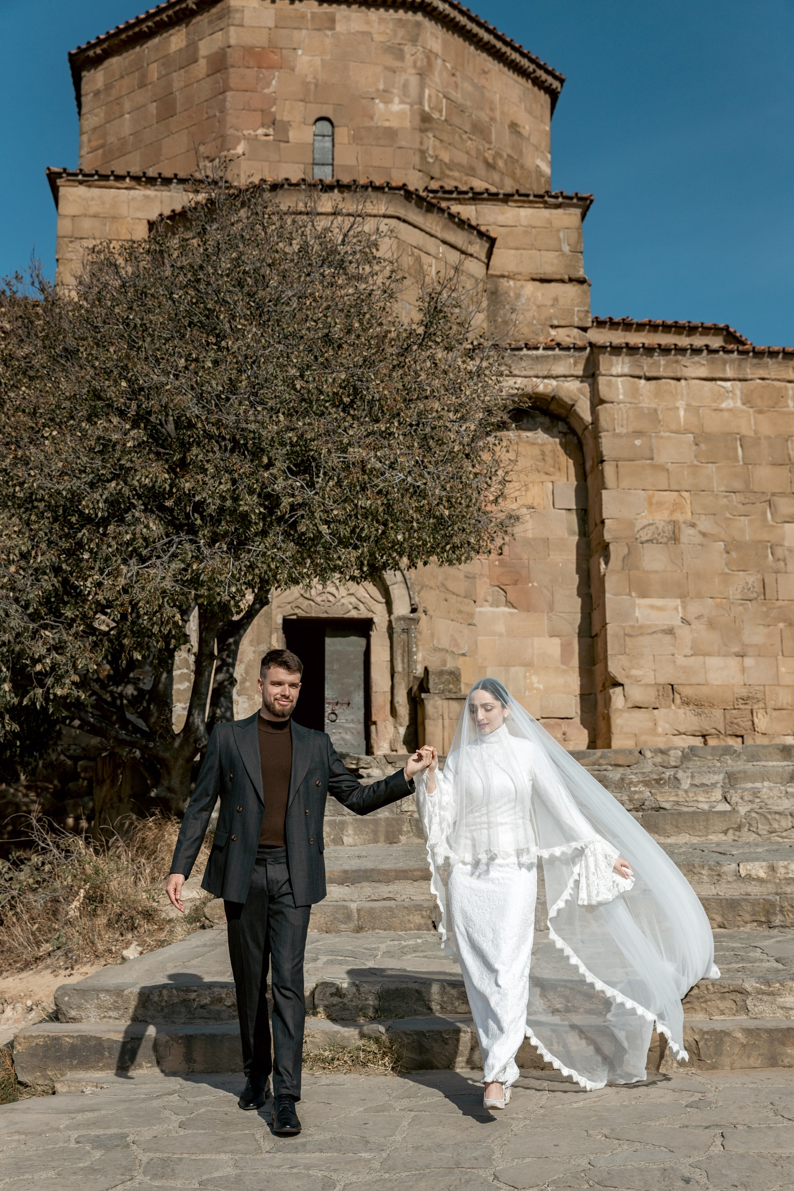 Hochzeitsfotograf & Videograf Straubing, Deggendorf, Bogen, Regensburg