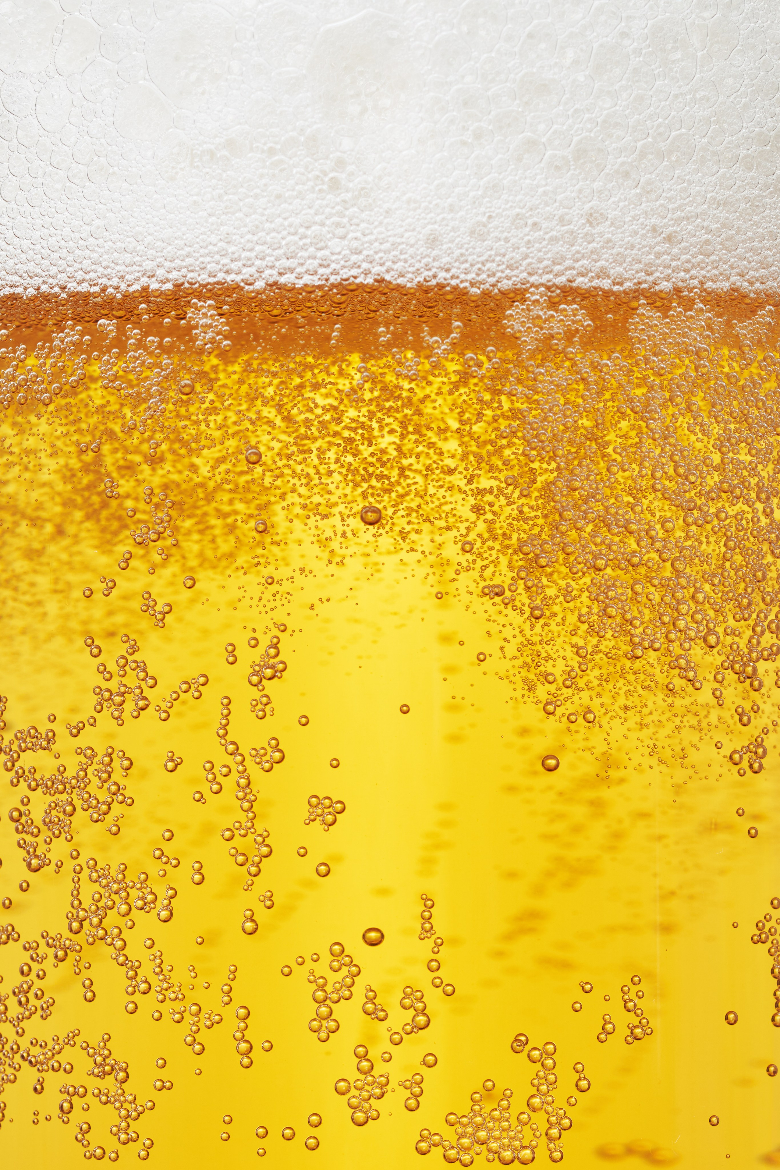 Фотограф еды