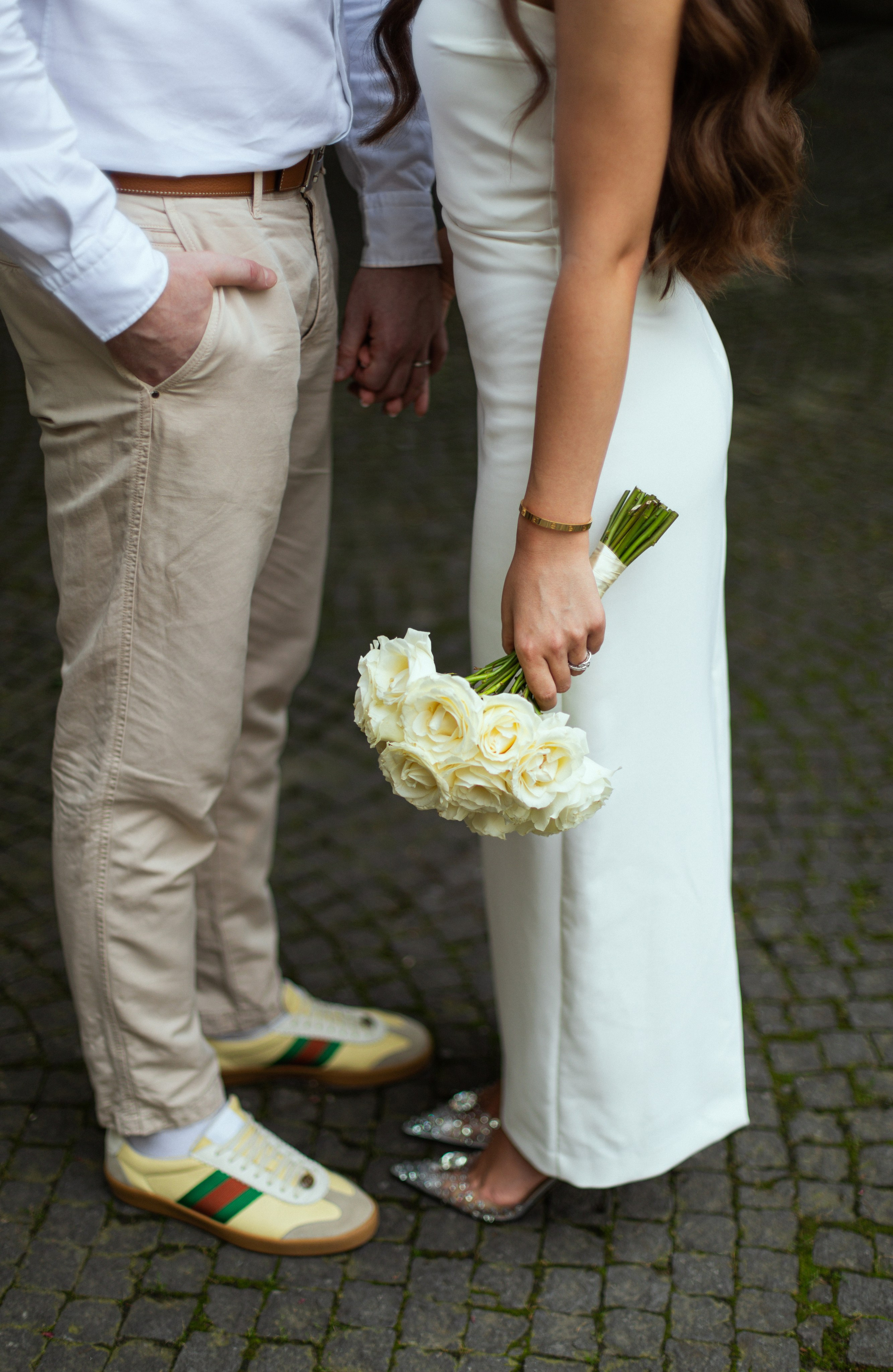 Serhiy & Angela. Wedding photographer in Georgia
