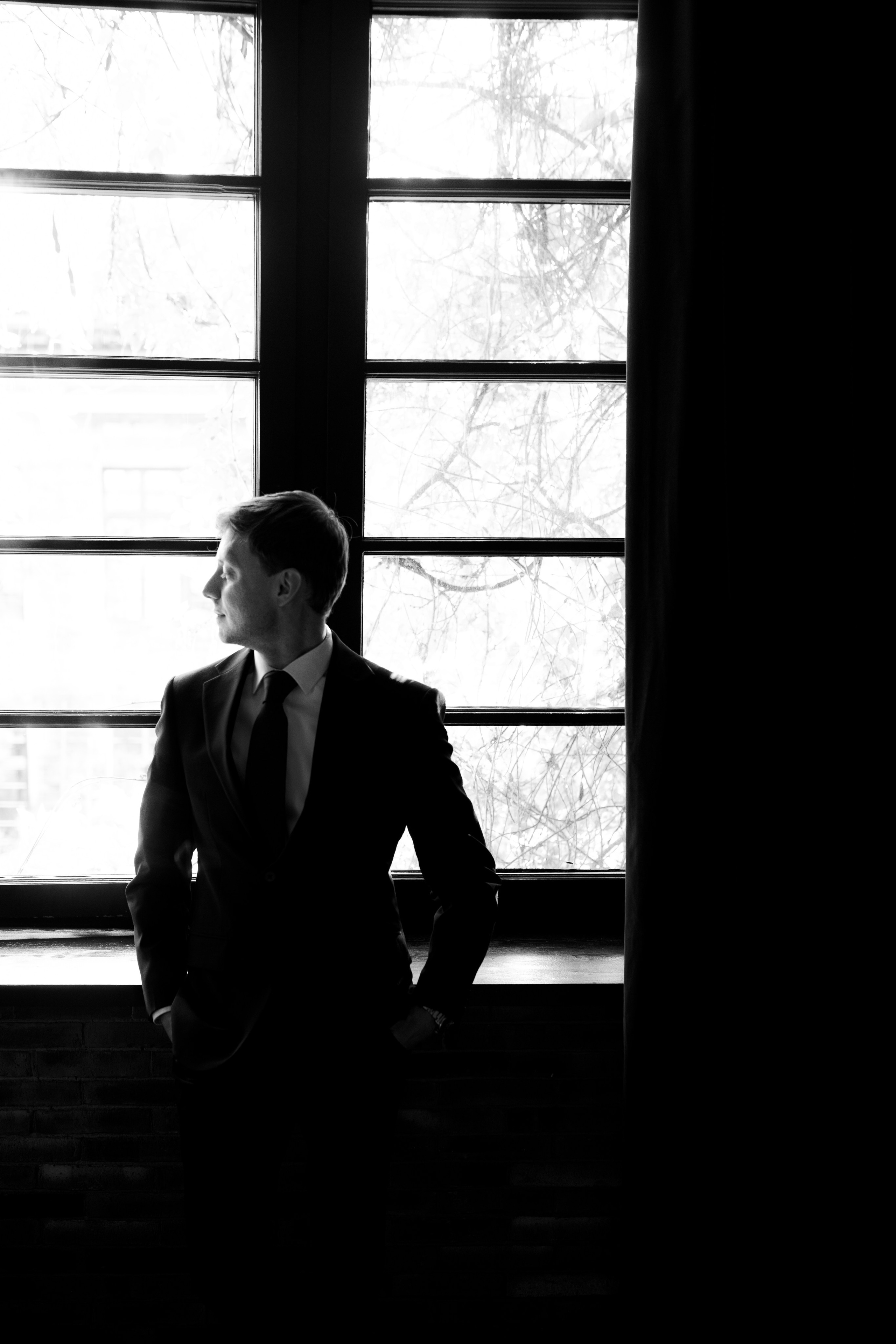 Yuri & Sara. Wedding photographer in Georgia