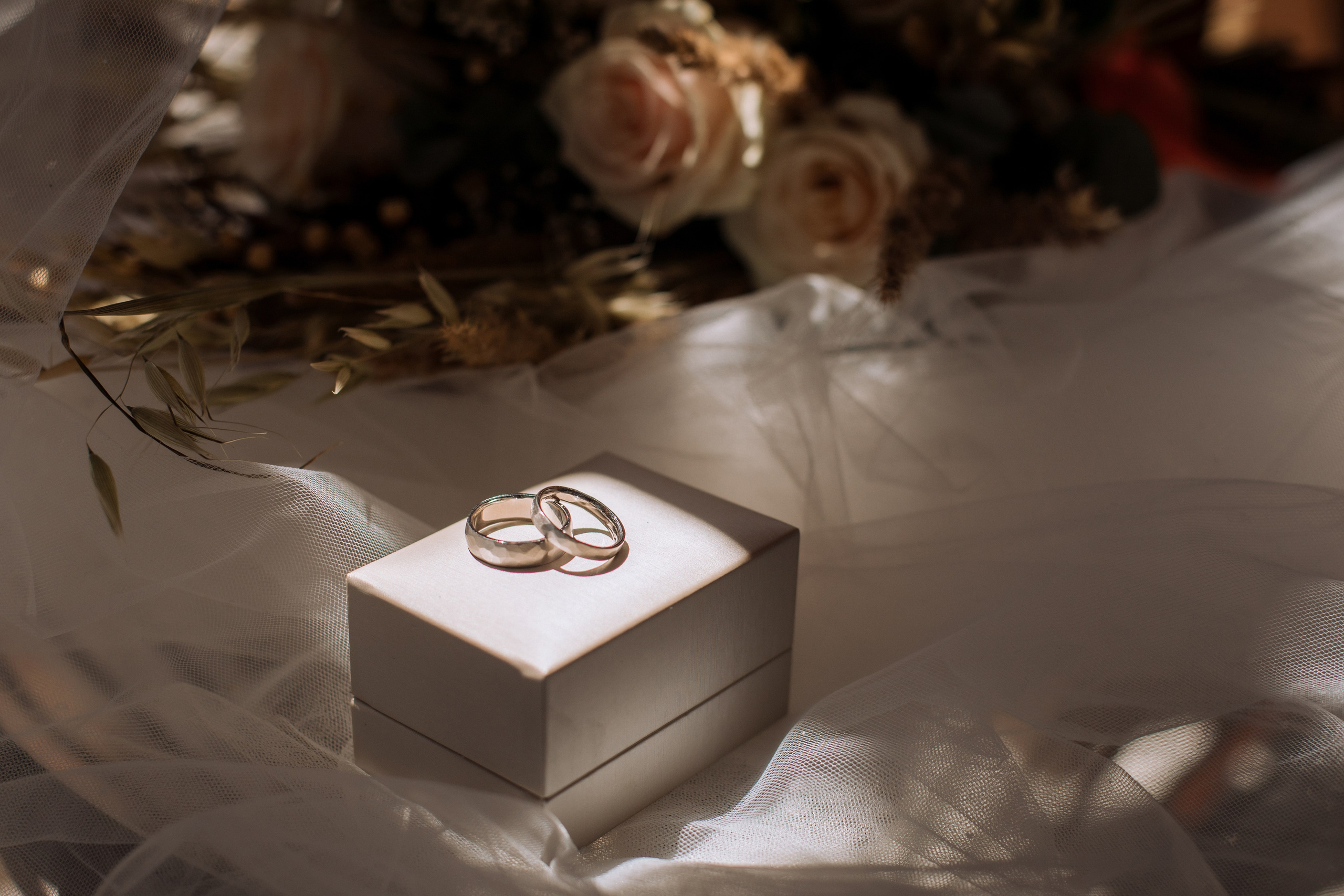 Yasha & Yehana. Wedding photographer in Georgia