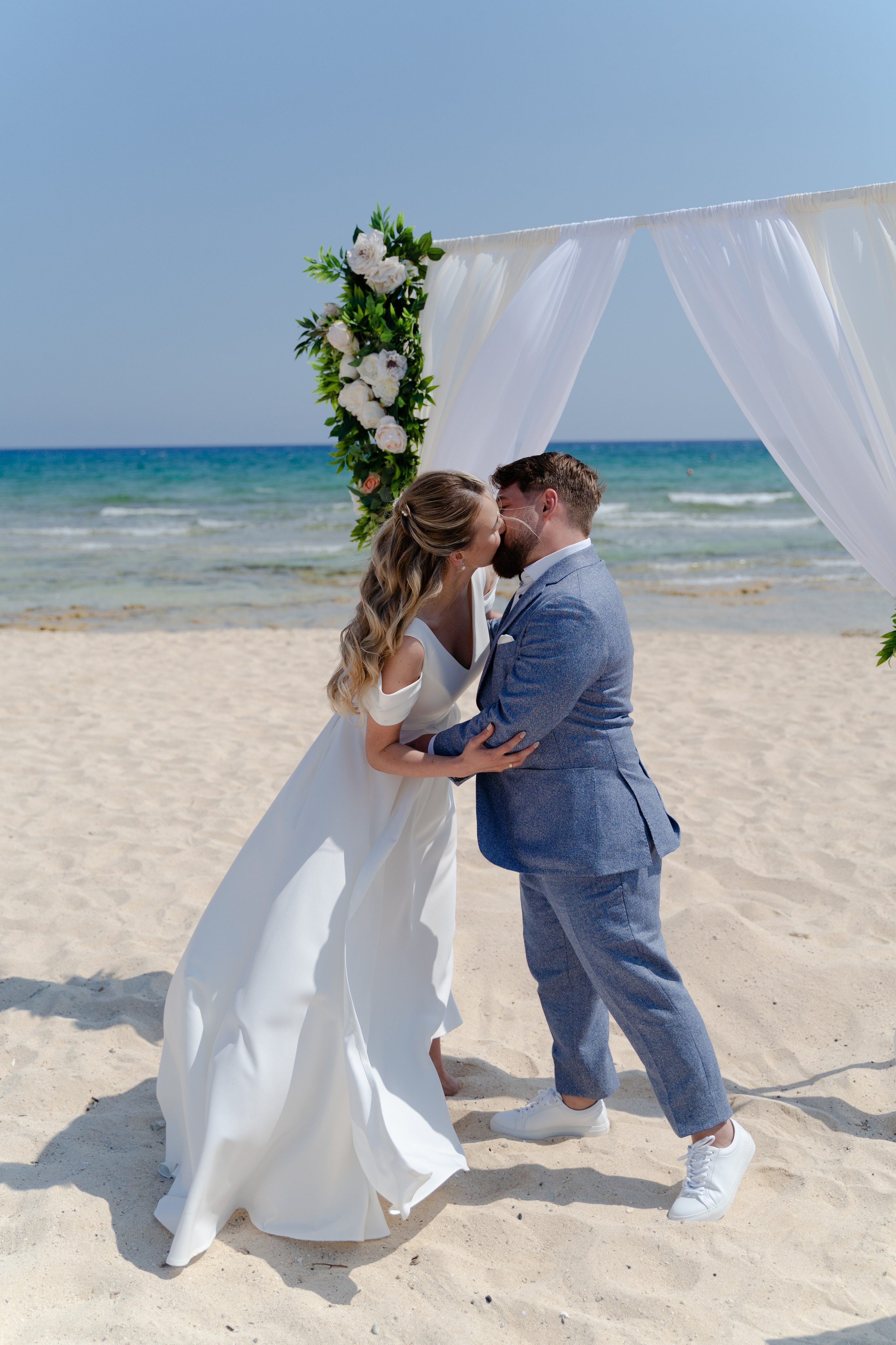 Weddings. Maryna Avramenko Photographer