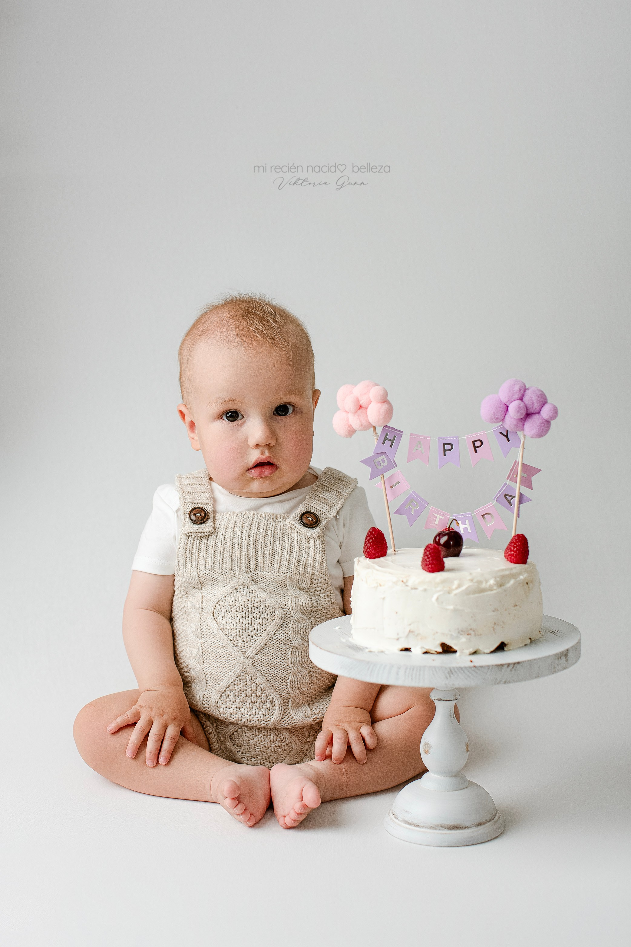 Малыши. Фотограф в Испании: Бенисса, Кальпе, Бенидорм, Аликанте Виктория Гунн