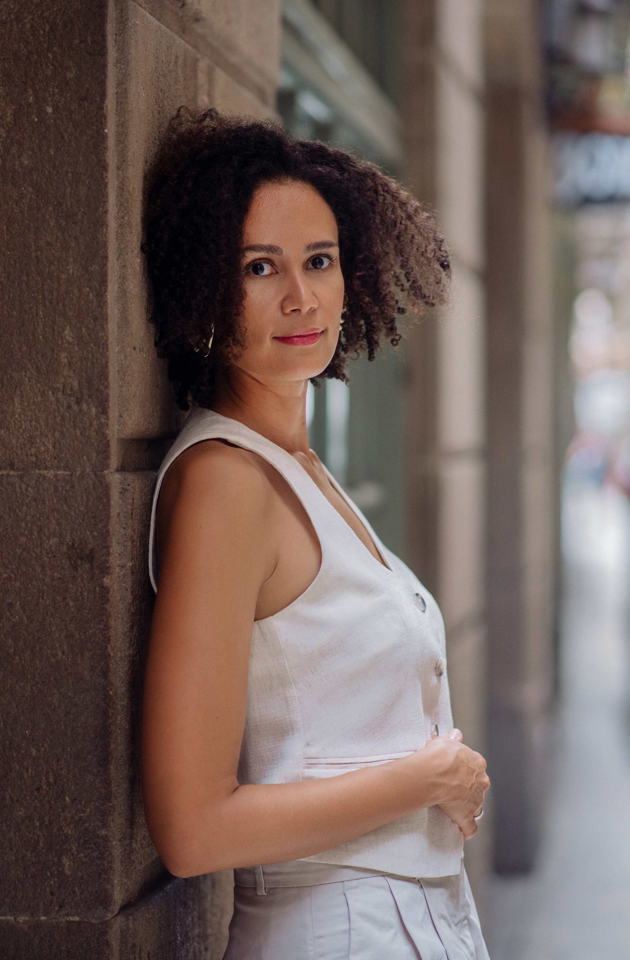 Anna, health-коуч. Www.iastakhova.com