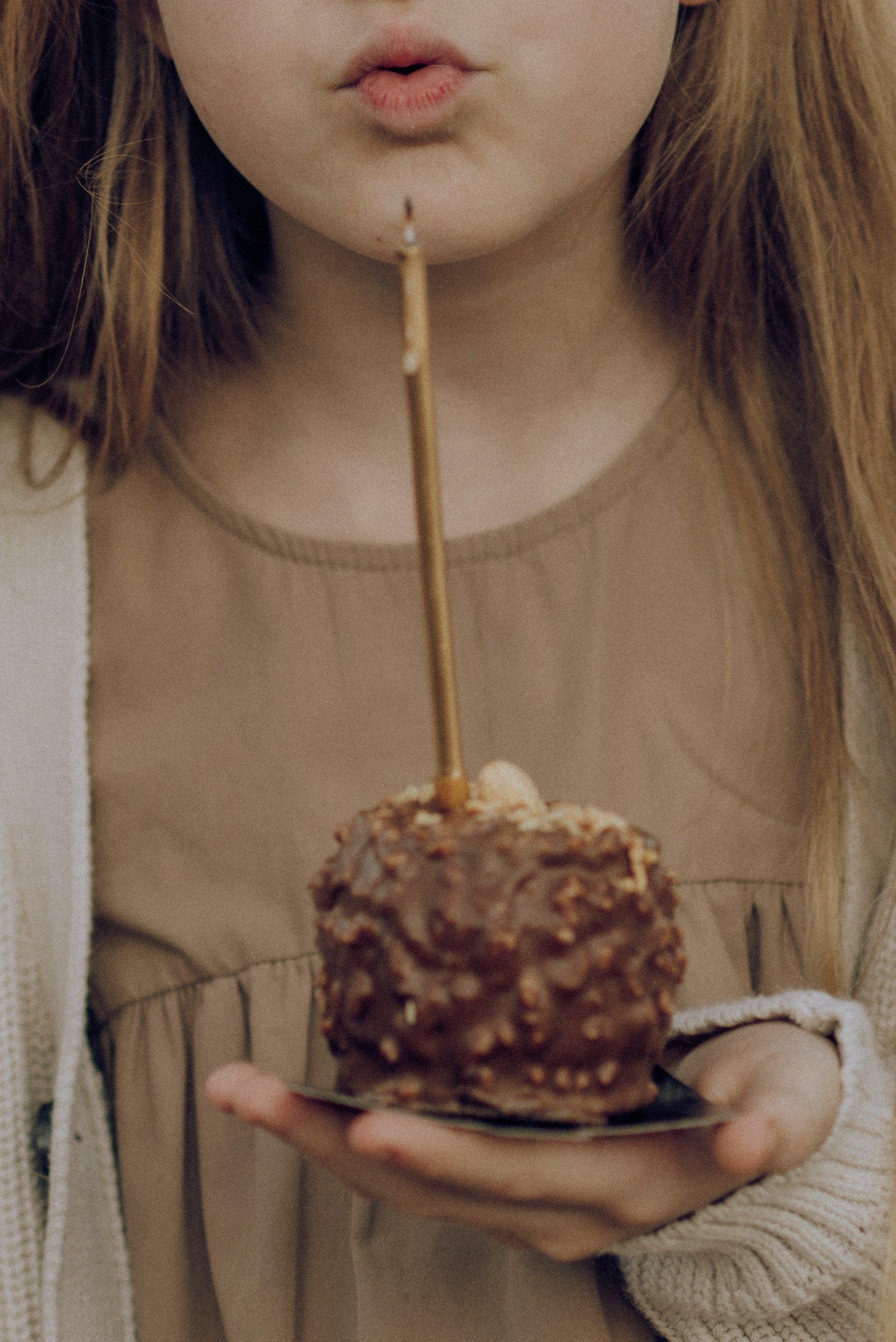 Побережье. Бечичи. Семейный фотограф. Сербия. Нови-Сад. Белград