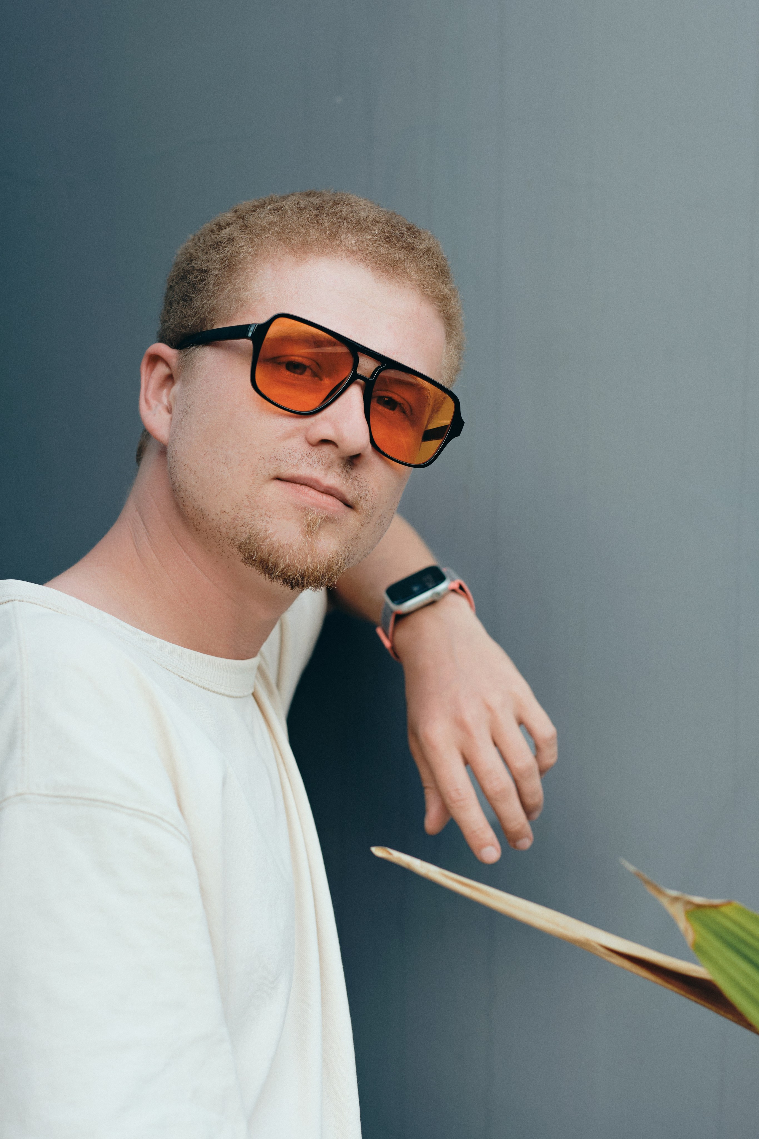 Кому и зачем на самом деле нужна цветокоррекция? Отвечает колорист Женя Ивакин