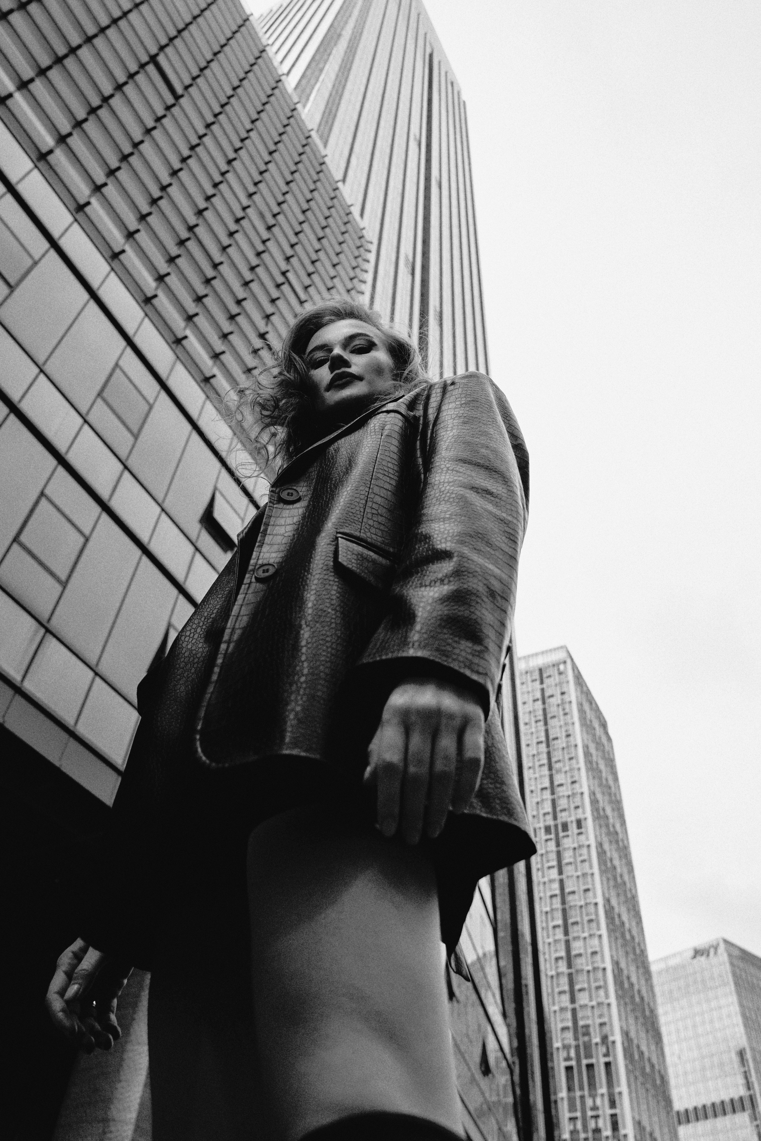 Фотограф В Гуанчжоу и Шэньчжэнь Андрей Лопатин