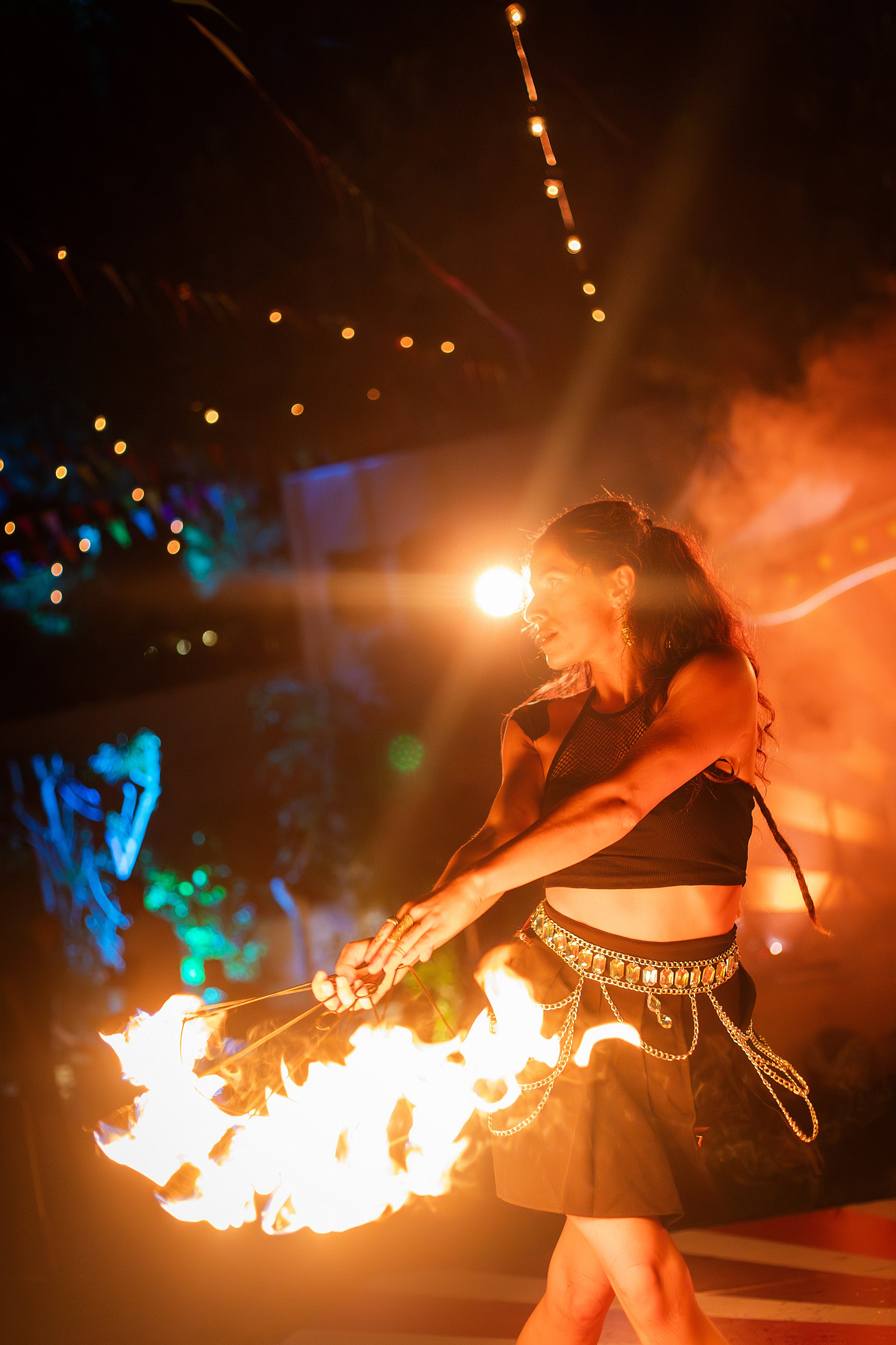 Сьемка летних корпоративов на Кипре. Фото и видео съёмка на Кипре. Съемка мероприятий и рекламы в Лимасоле Никосии и Пафосе