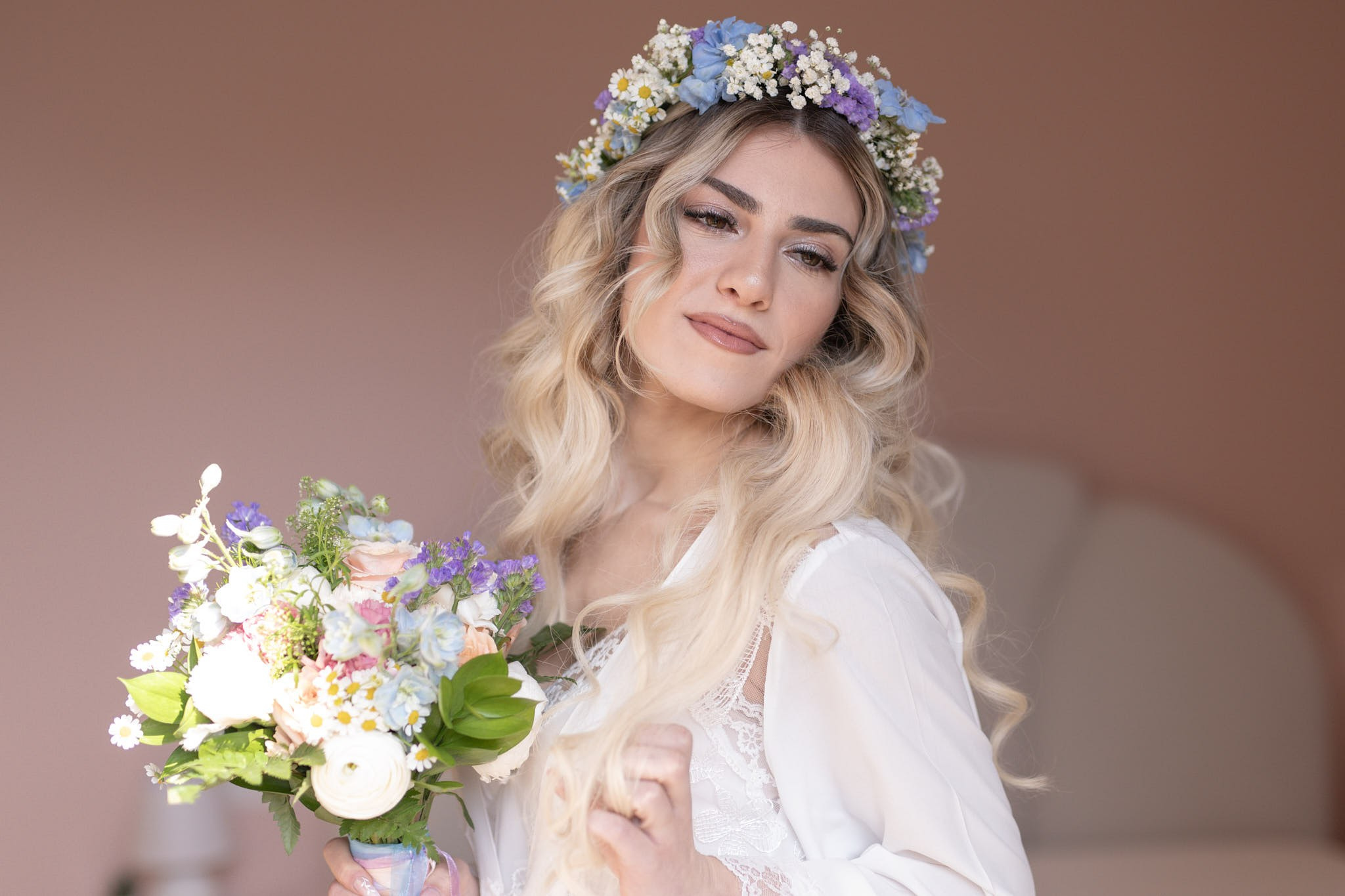 Angelo & Claudia. Fotografo matrimonio Lago di Como Ferrari Media Production