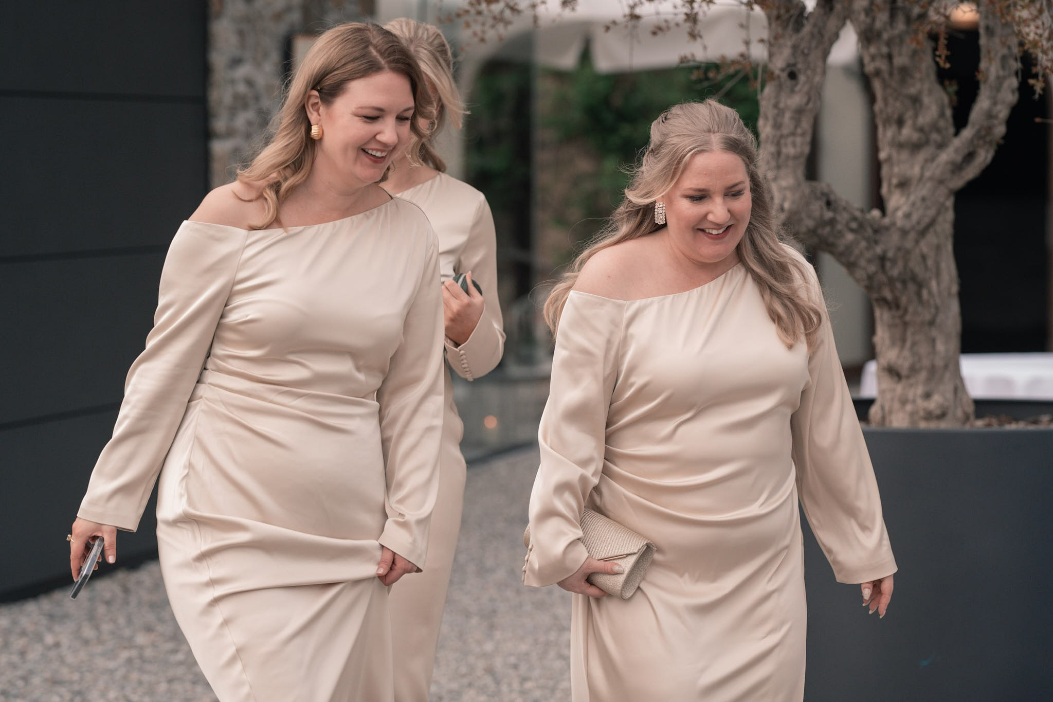 Roxie & Richard Wedding. Fotografo matrimonio Lago di Como Ferrari Media Production