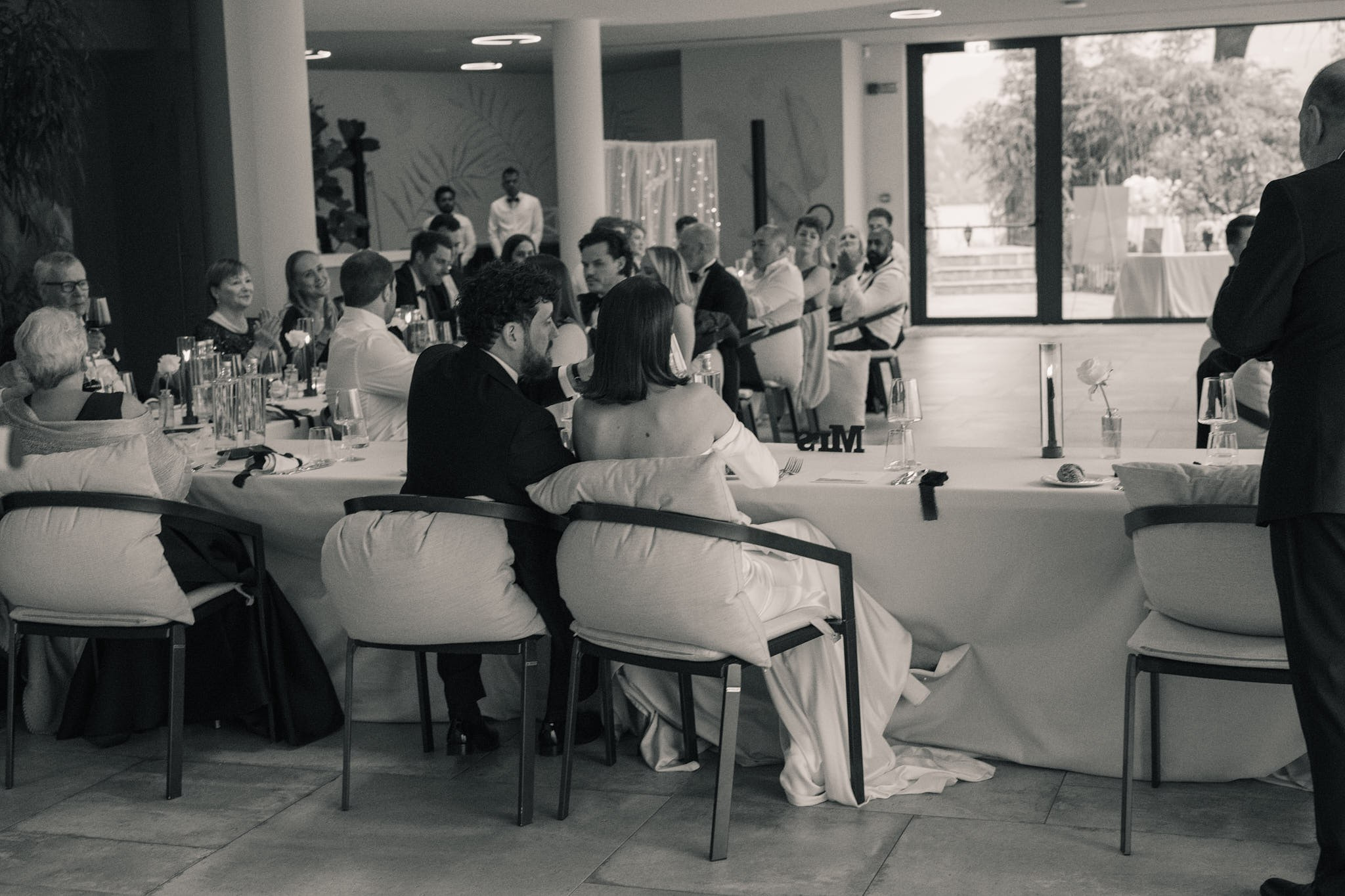 Roxie & Richard Wedding. Fotografo matrimonio Lago di Como Ferrari Media Production