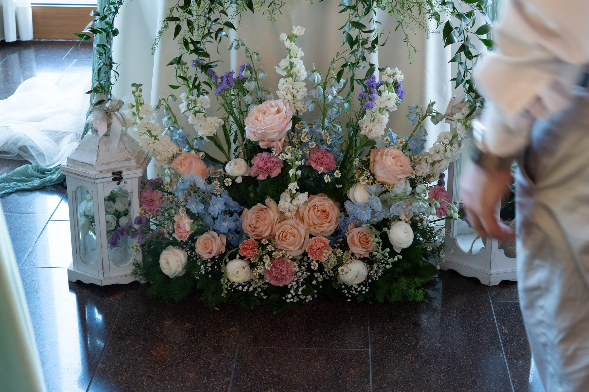 Angelo & Claudia. Fotografo matrimonio Lago di Como Ferrari Media Production