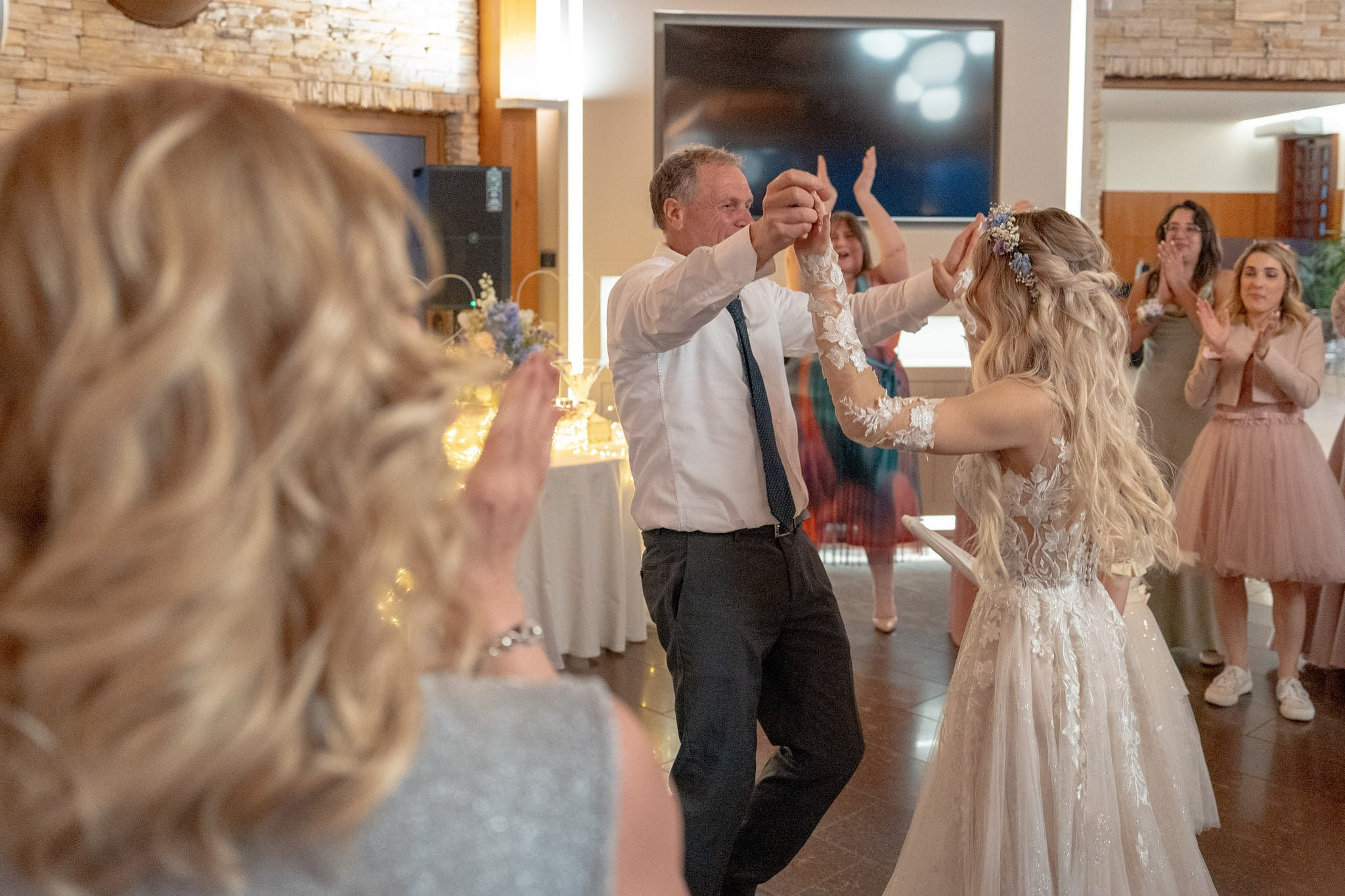 Angelo & Claudia. Fotografo matrimonio Lago di Como Ferrari Media Production