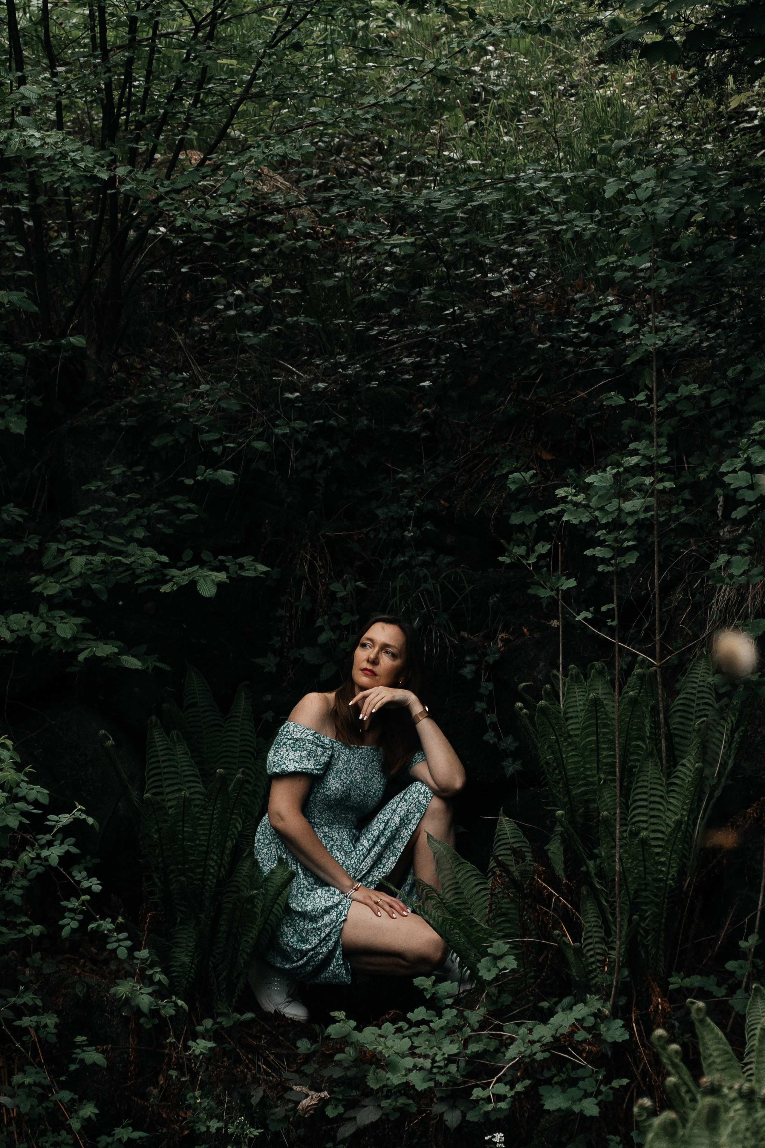 Girls Party. PHOTOgrapher Germany MARBURG