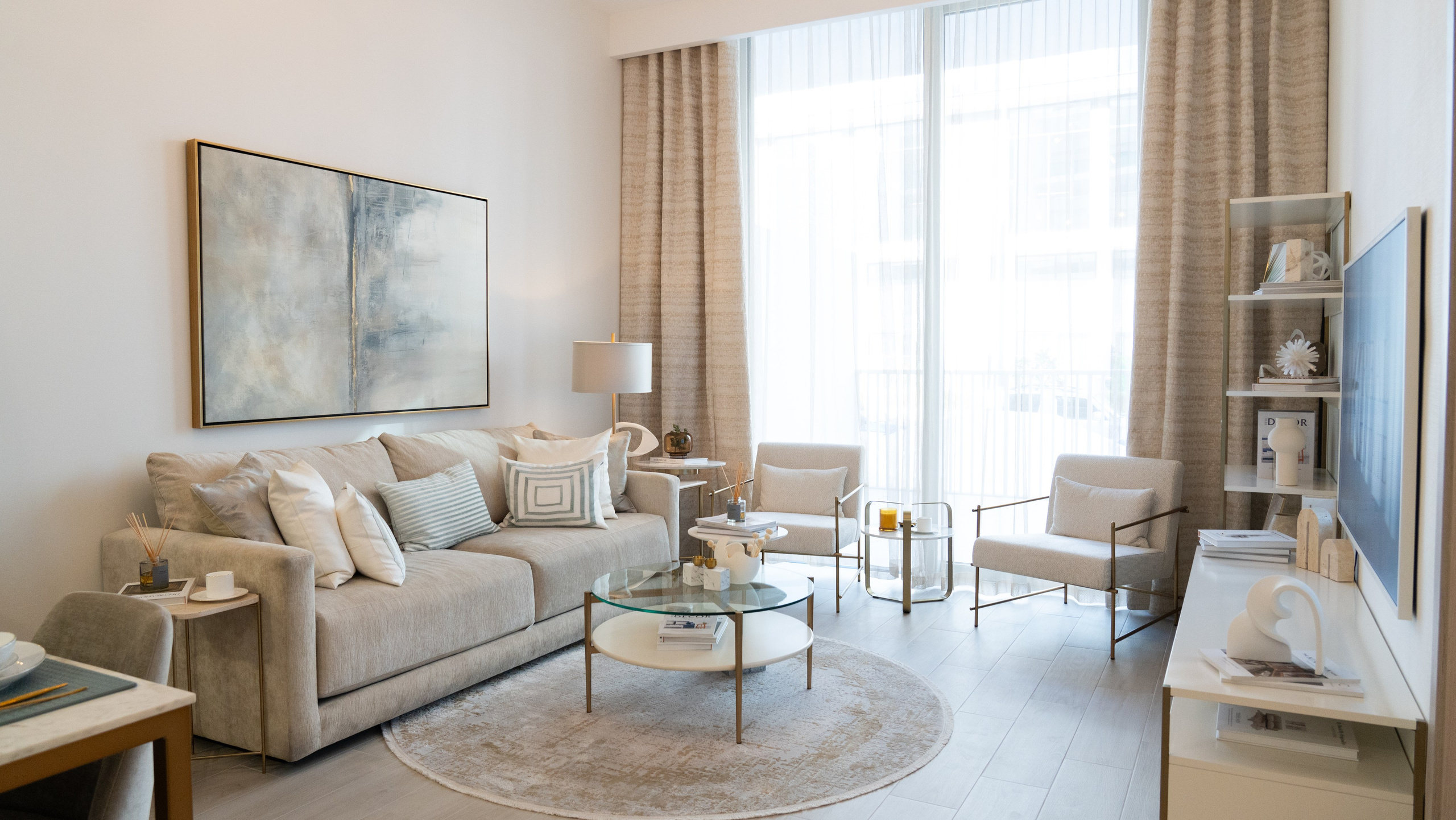 Property Photography for Online Listings. Photography | Videography | Marketing