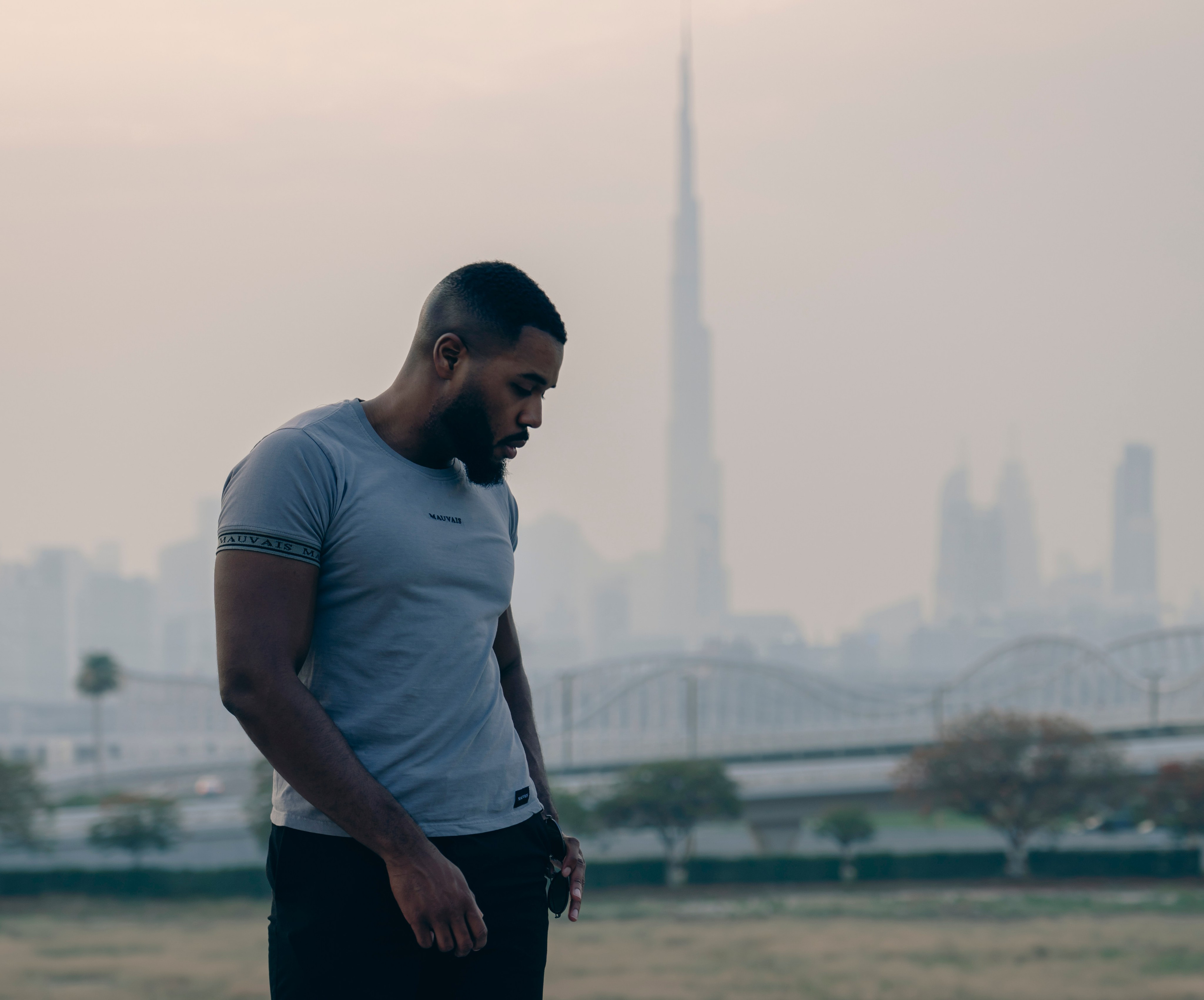 Life & Style Portraits. Photography | Videography | Marketing