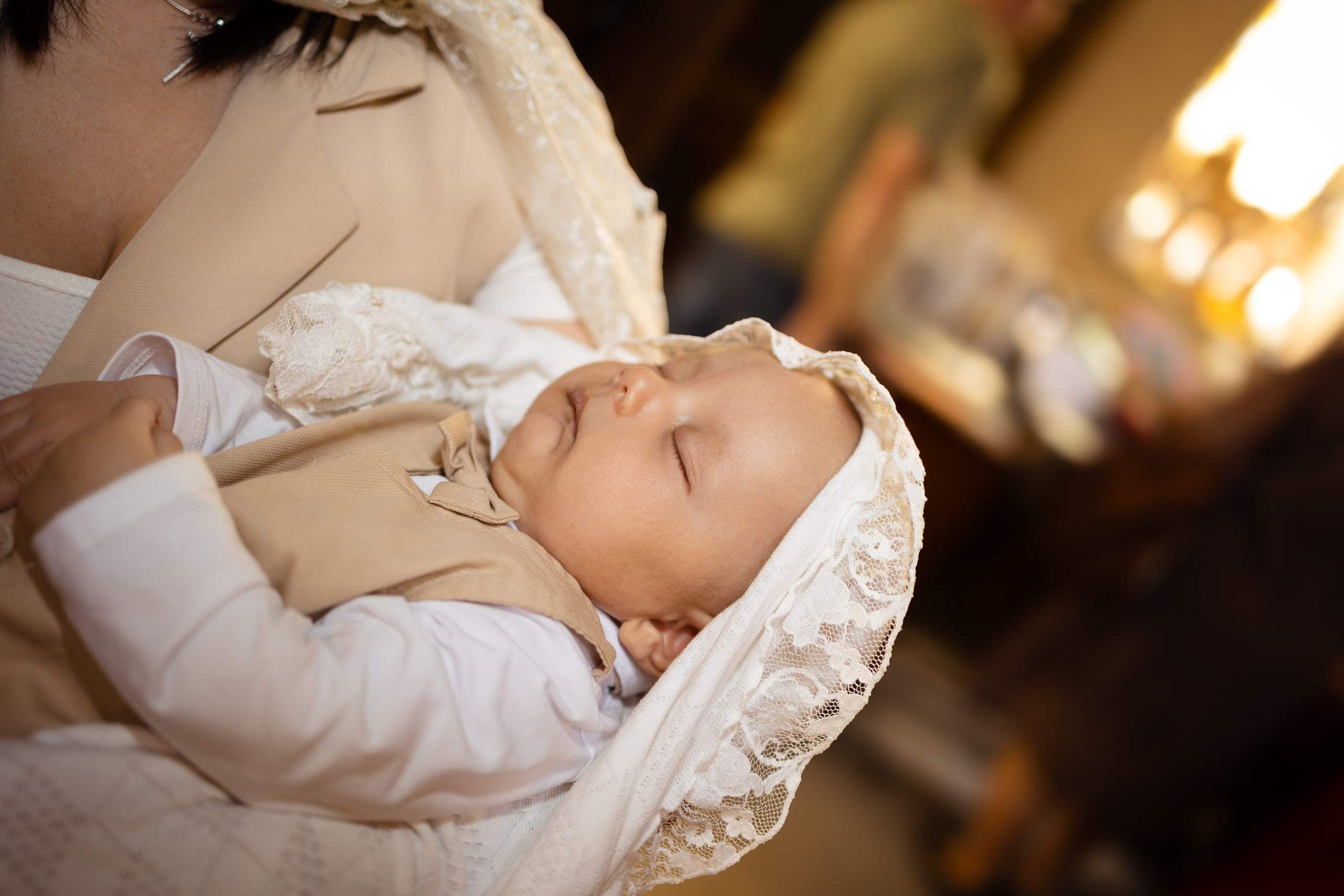 Sebastian. Photographe en Côte d’Azur