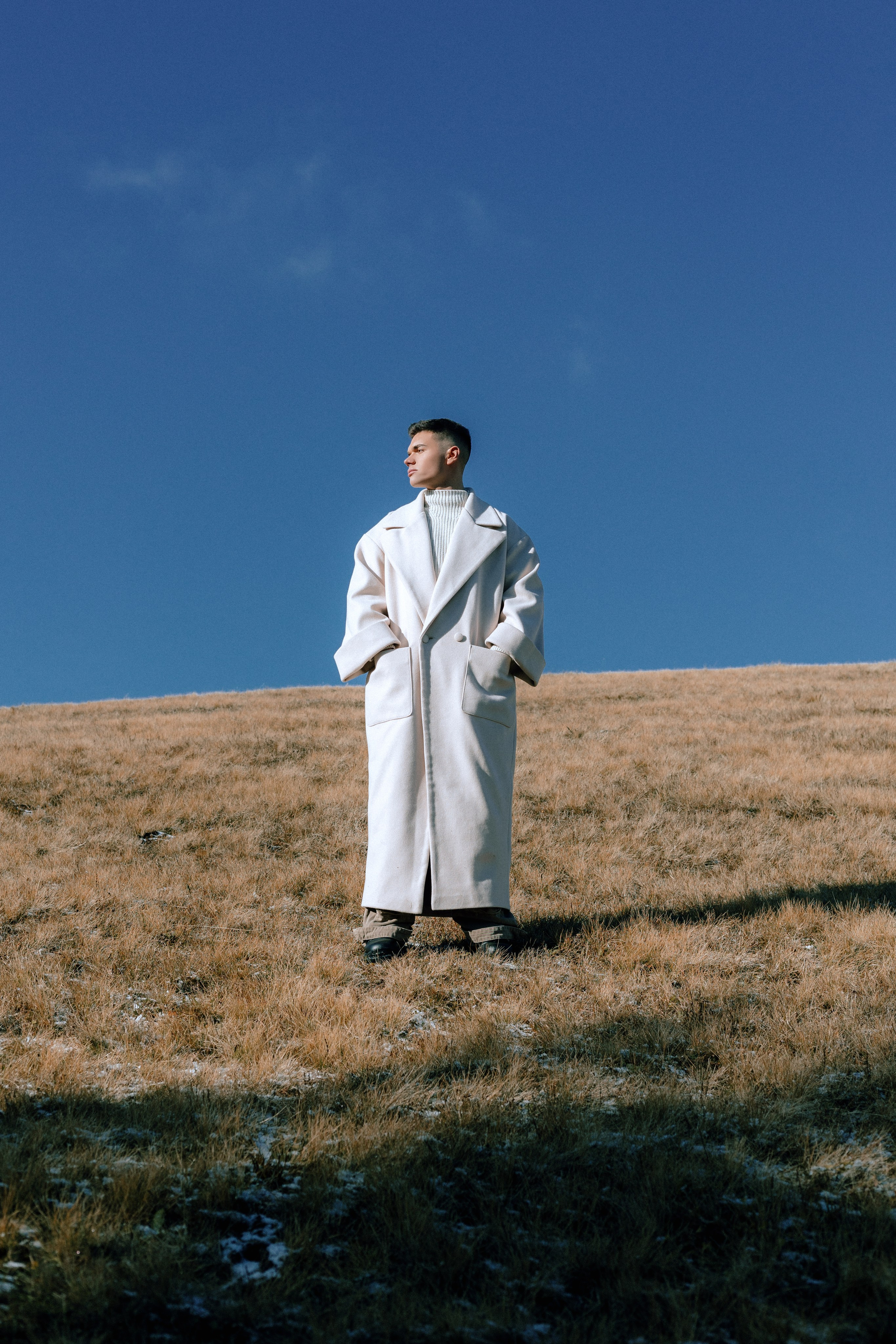 Filarri. Фотограф Инна Гайнулина