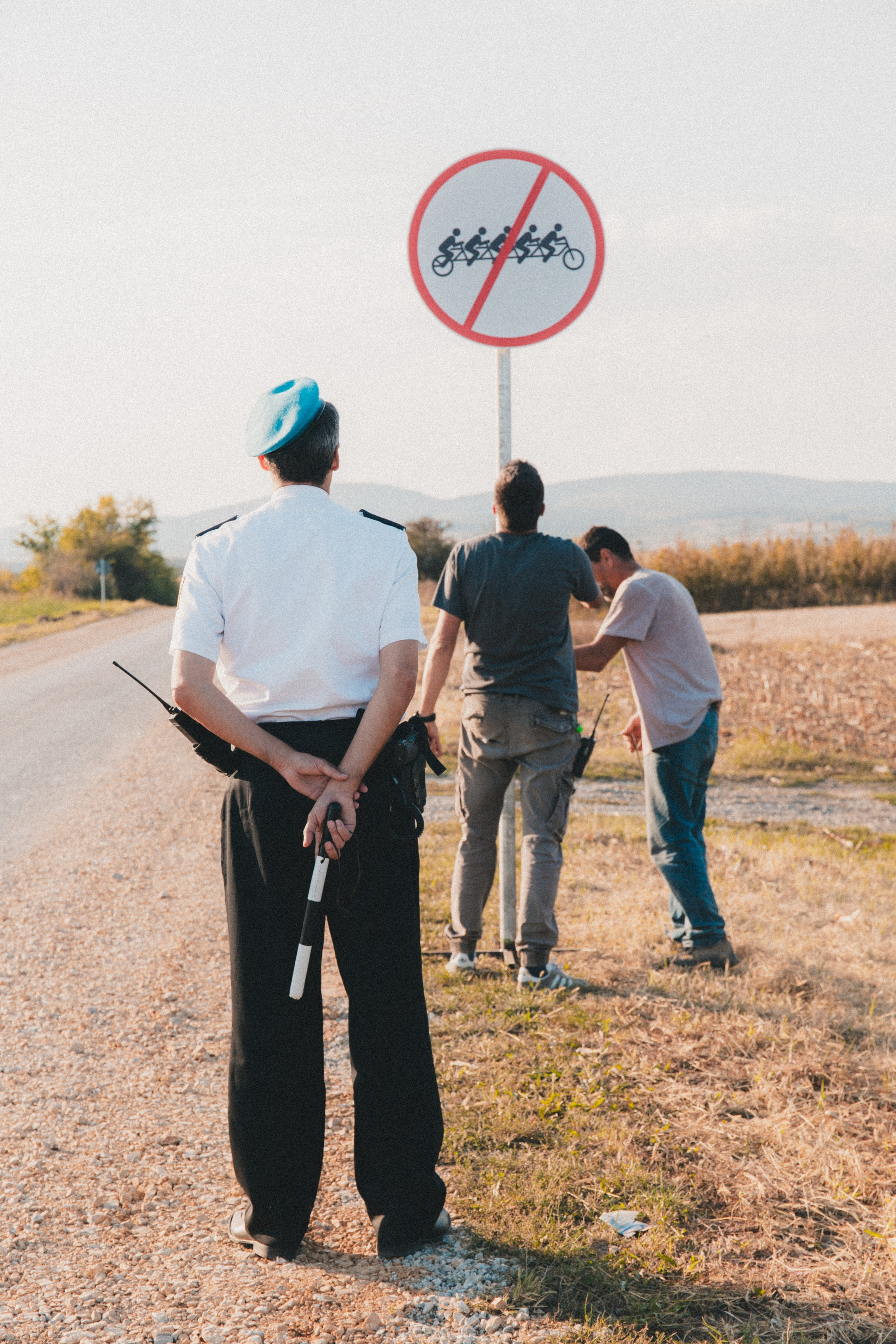 BetBoom. Фотограф Инна Гайнулина