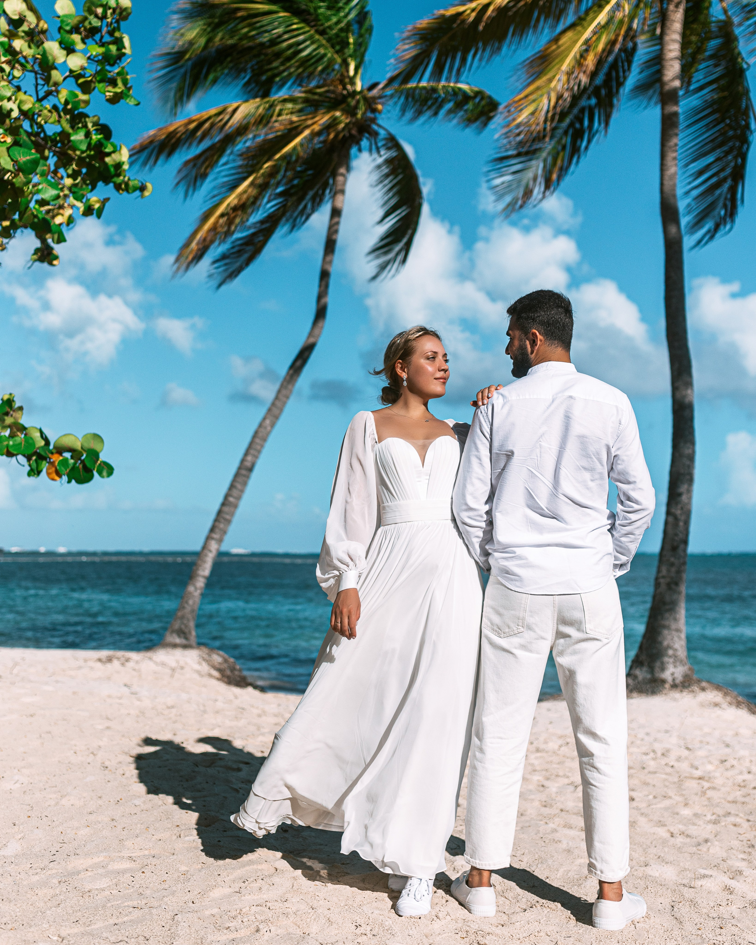 Love Story в Таиланде | Паттайя, Бангкок и острова. Фотограф в Таиланде | Паттайя и Бангкок — Вячеслав Заворотный