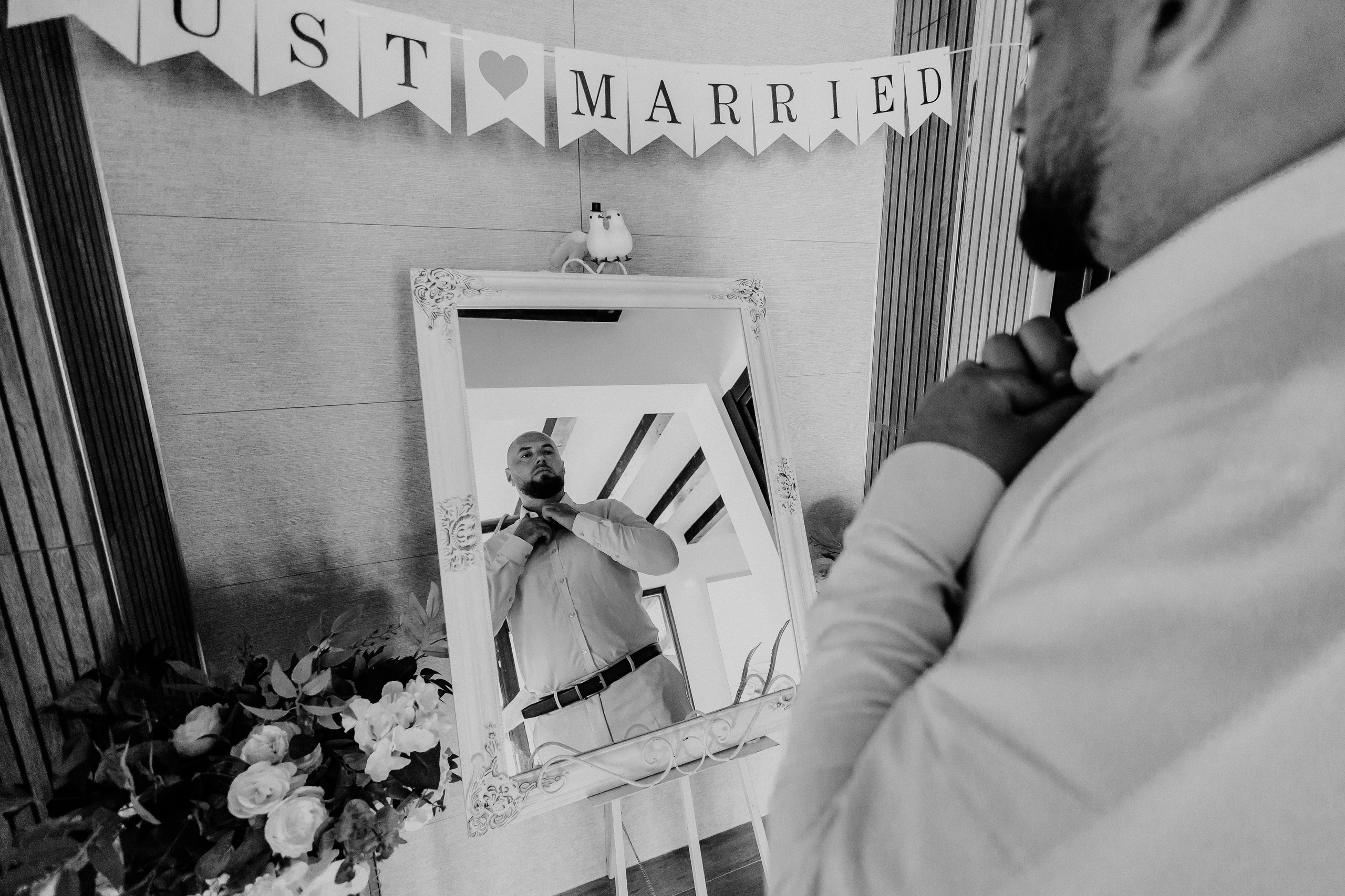 M&S. George Laslău Fotograf — ❤️ Eu nu fotografiez — eu imortalizez sentimente reale 📷