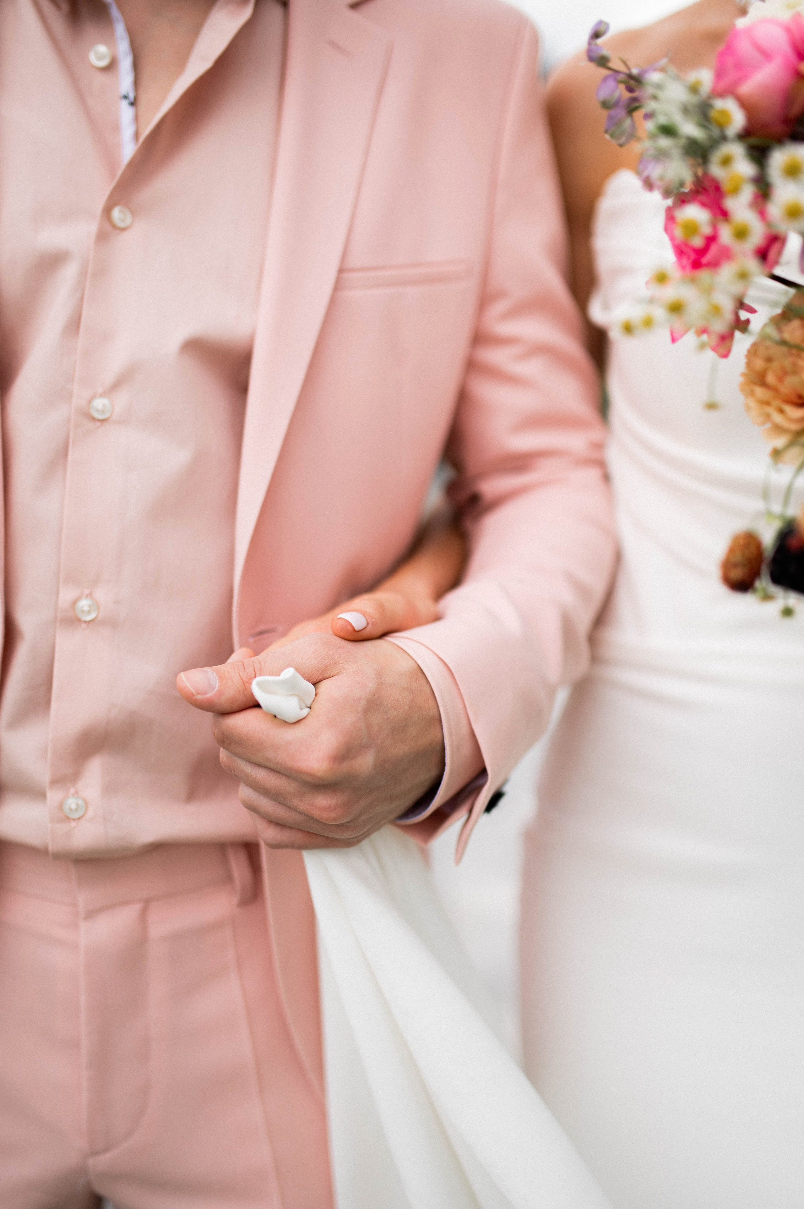 Maria i Artem. Home page