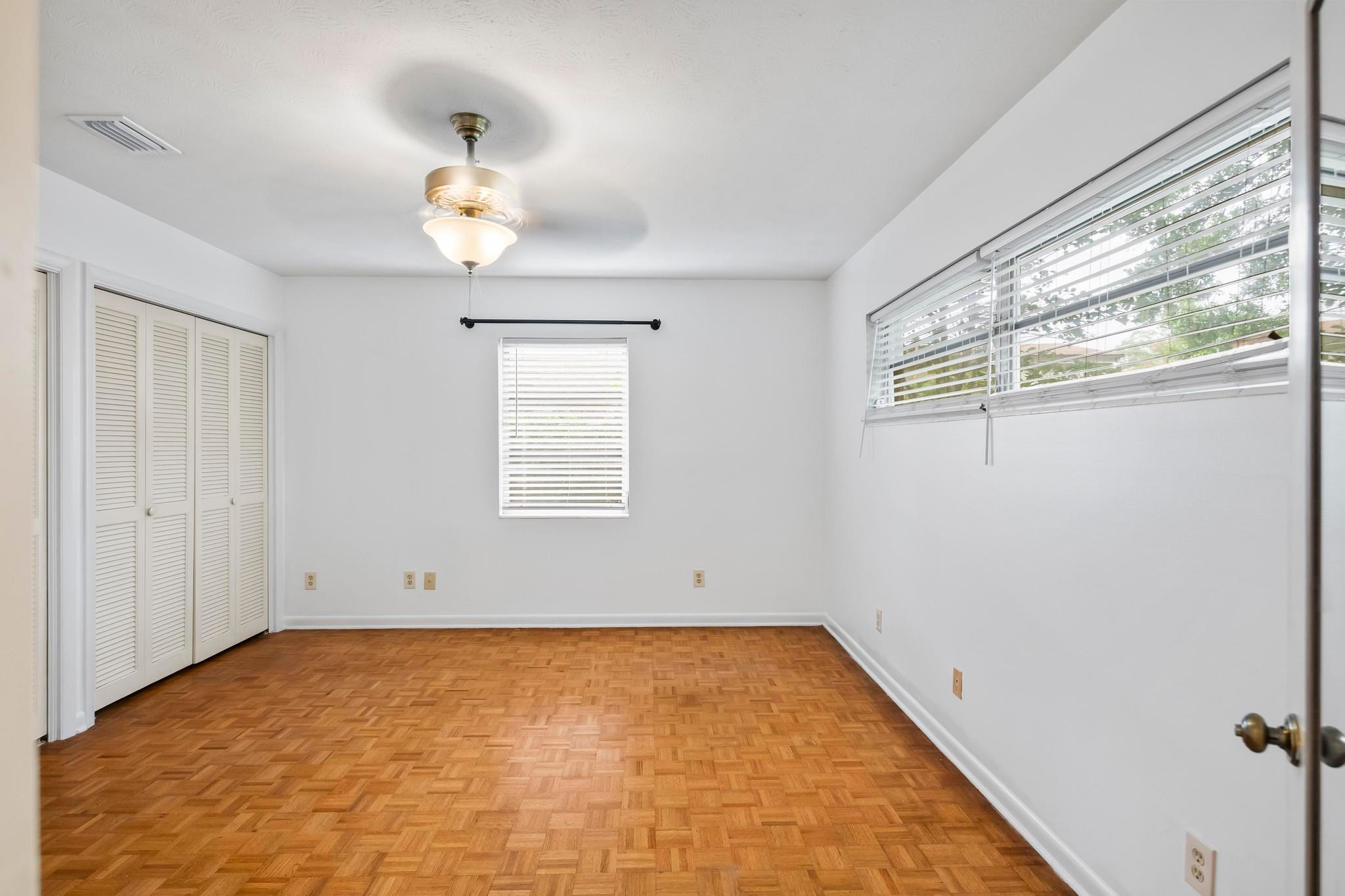 Carlotta Rd W, Jacksonville Fl 32 211