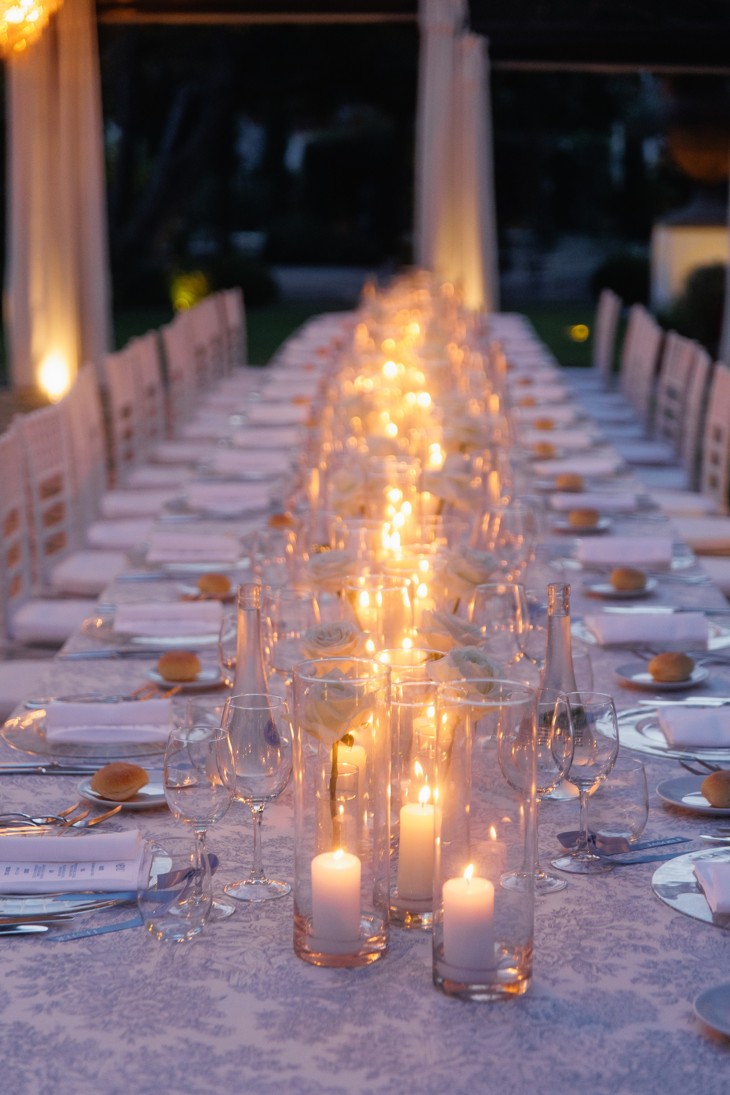 Wedding Villa Eva Ravello. Wedding Photographer Rome Tuscany Como Sicily Puglia Amalfy Italy- Oksana Savenchuk