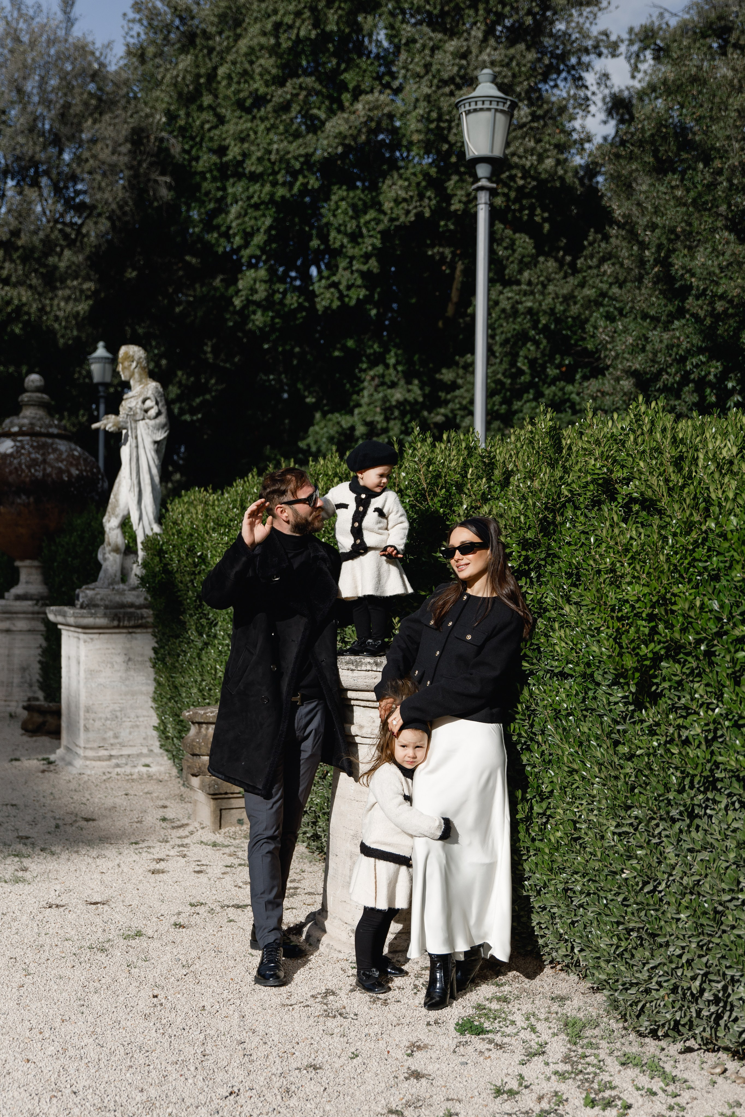 Wedding photographer Italy Rome, Tuscany, Lake Como, Sicily, Puglia. Wedding Photographer Rome Tuscany Como Sicily Puglia Amalfy Italy- Oksana Savenchuk