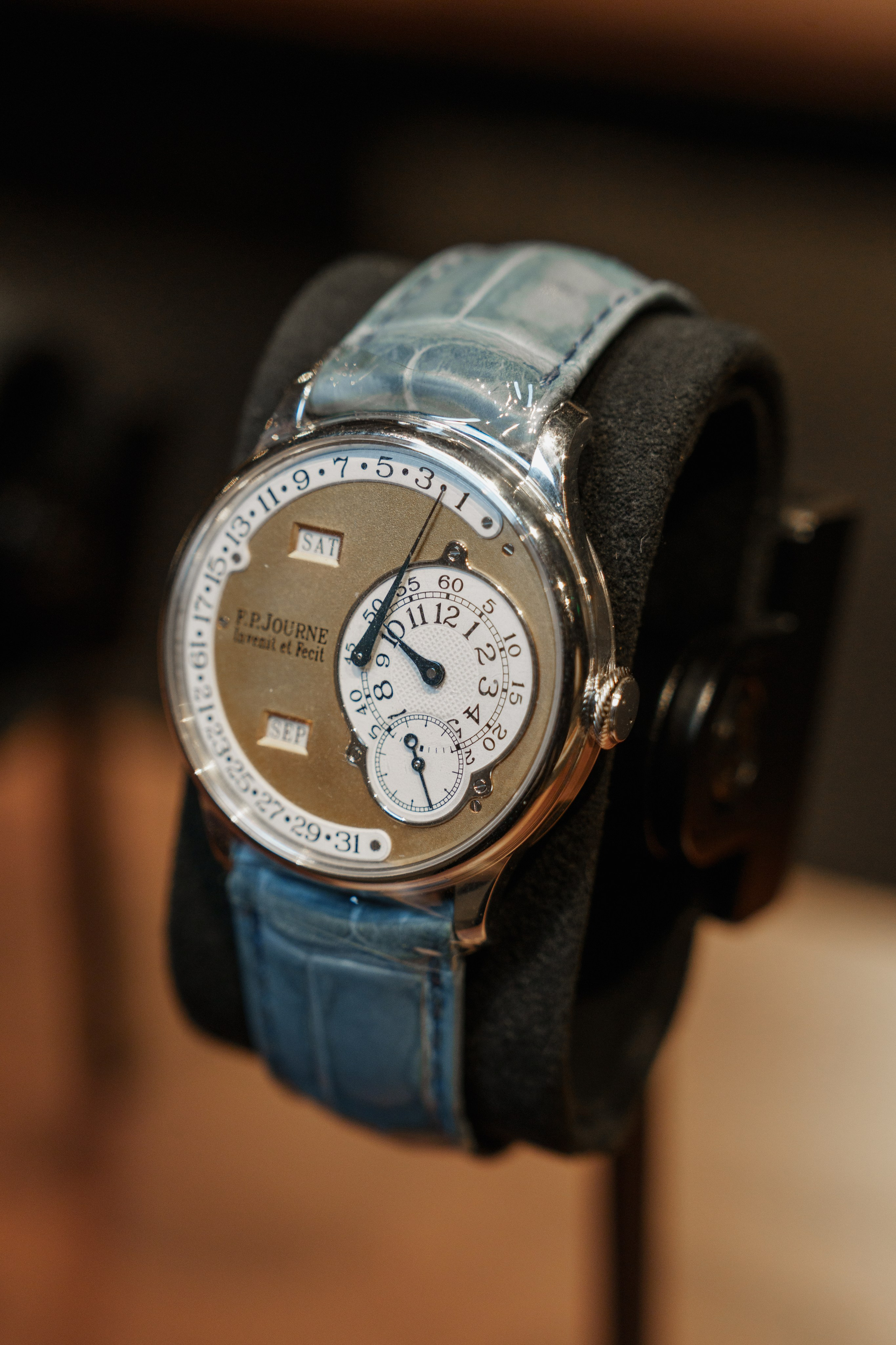 WATCHBOX. ФОТОГРАФ В ГОНКОНГЕ (СВАДЬБЫ, FASHION, СЕМЕЙНЫЕ, МЕРОПРИЯТИЯ, ФОТОПРОГУЛКИ)