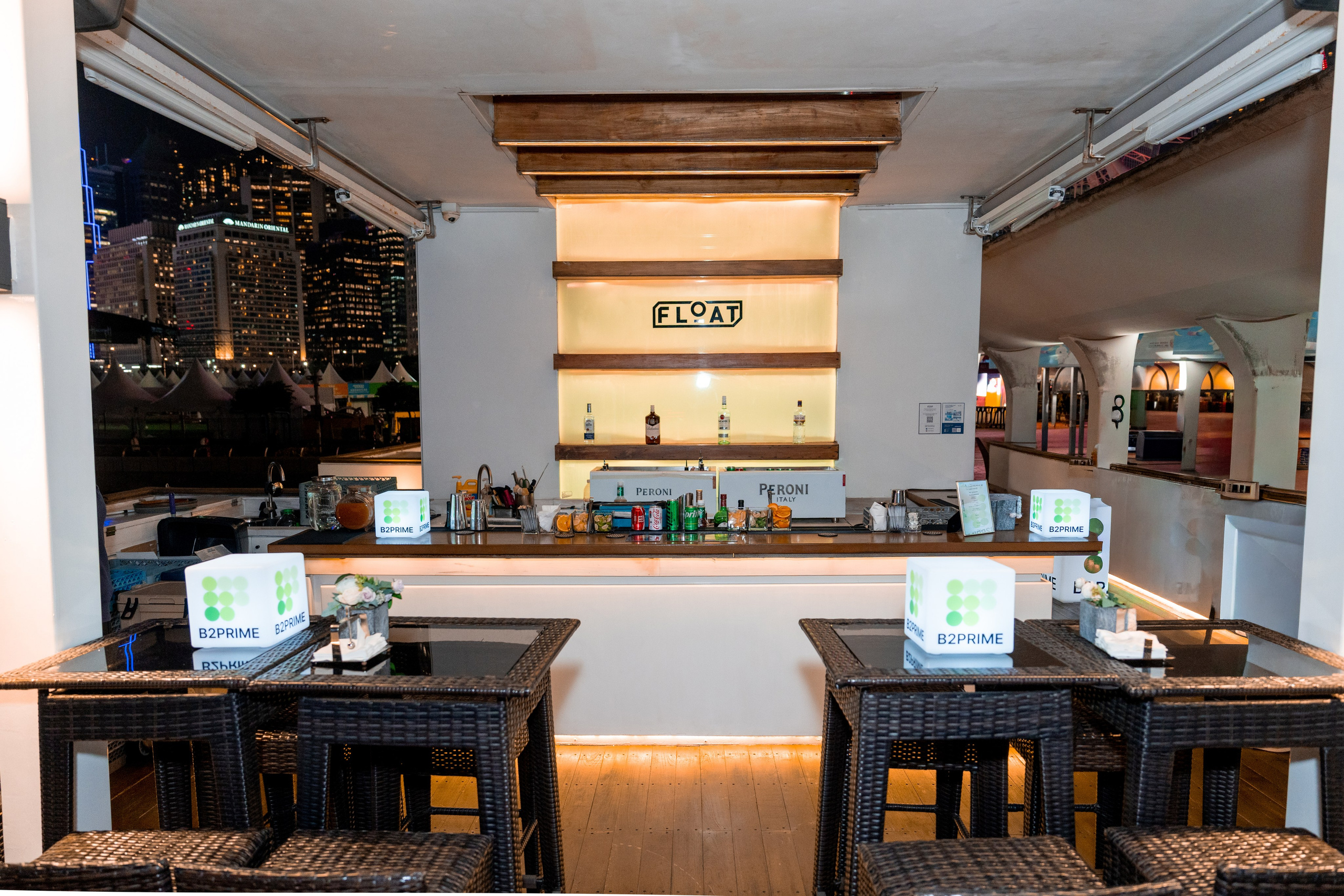 BE2PRIME. PHOTOGRAPHER IN HONG KONG (WEDDING, FASHION, FAMILY, EVENTS)