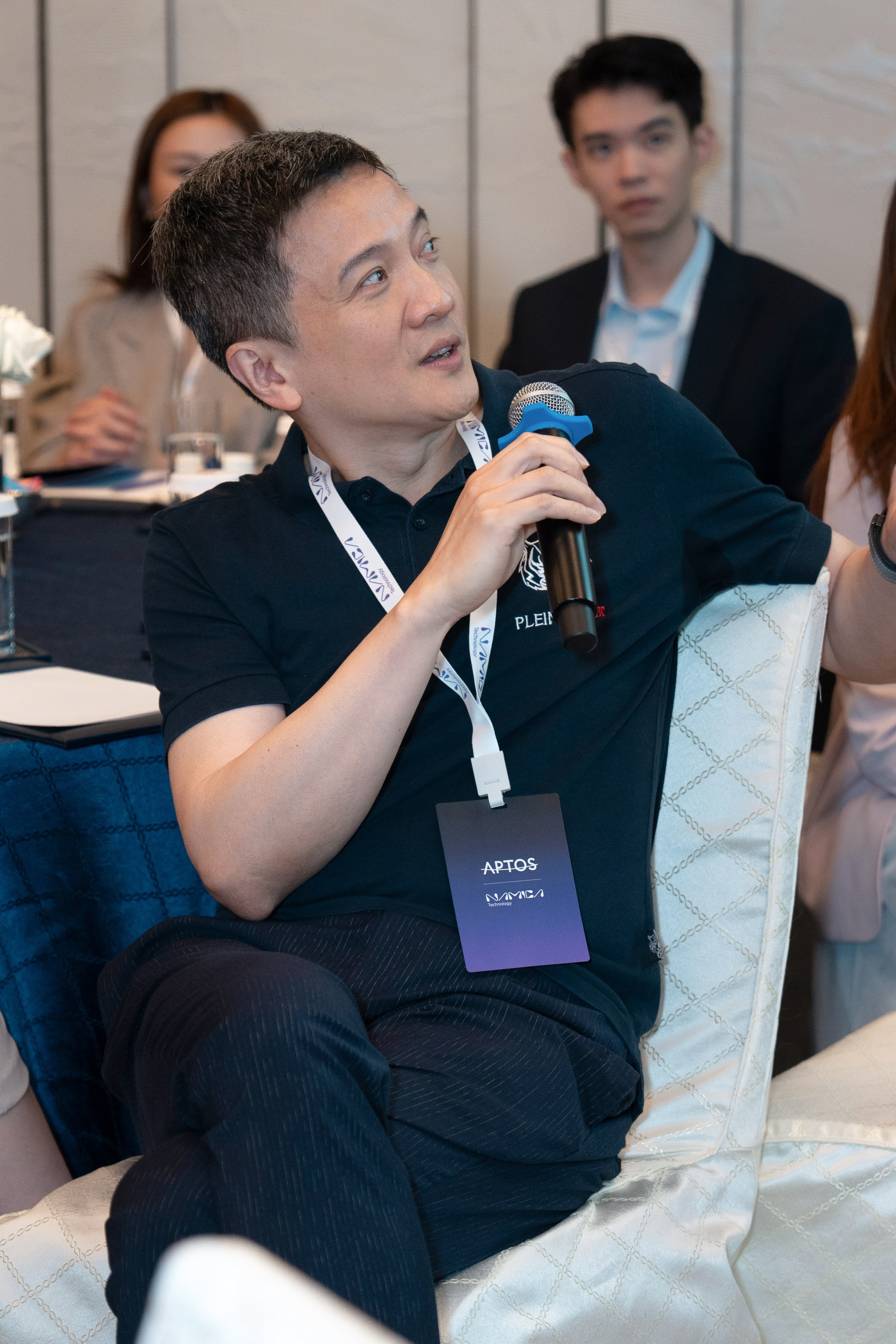 APTOS | SHANGRI-LA HOTEL. PHOTOGRAPHER IN HONG KONG (WEDDING, FASHION, FAMILY, EVENTS)