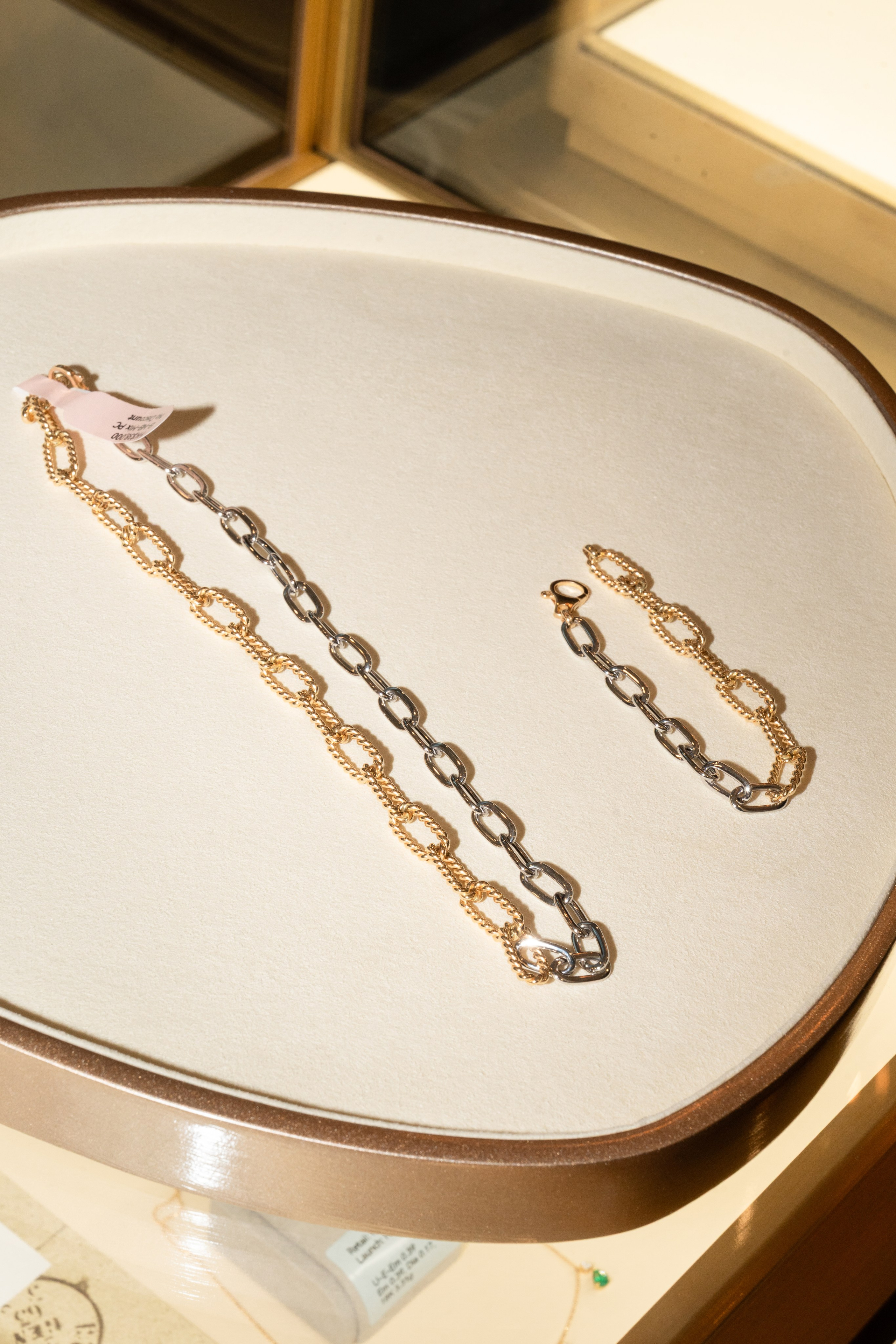 ETRA JEWELLERY. ФОТОГРАФ В ГОНКОНГЕ (СВАДЬБЫ, FASHION, СЕМЕЙНЫЕ, МЕРОПРИЯТИЯ, ФОТОПРОГУЛКИ)