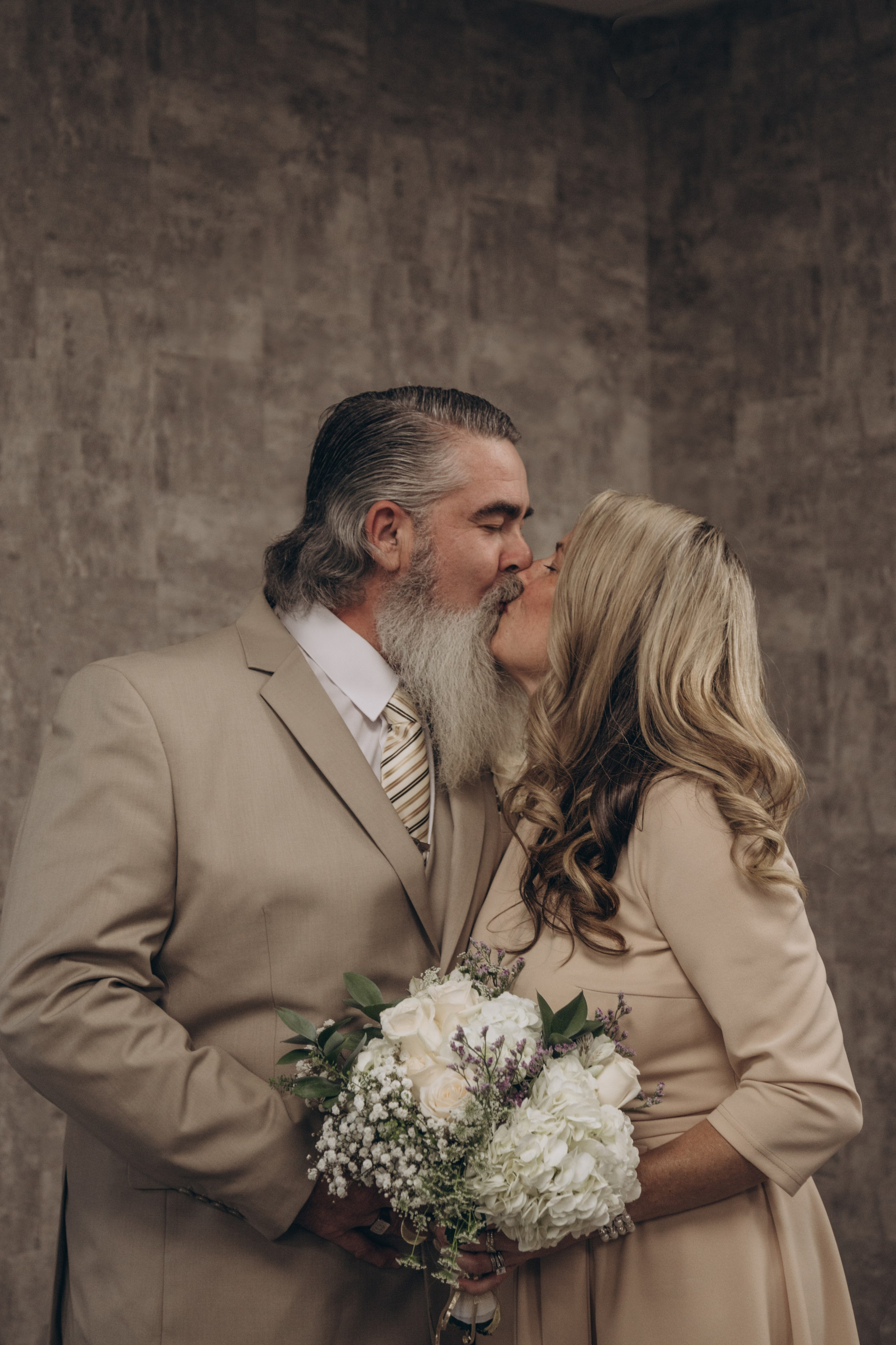 Wedding J&M. Family and children’s lifestyle photographer Elena Tumanova