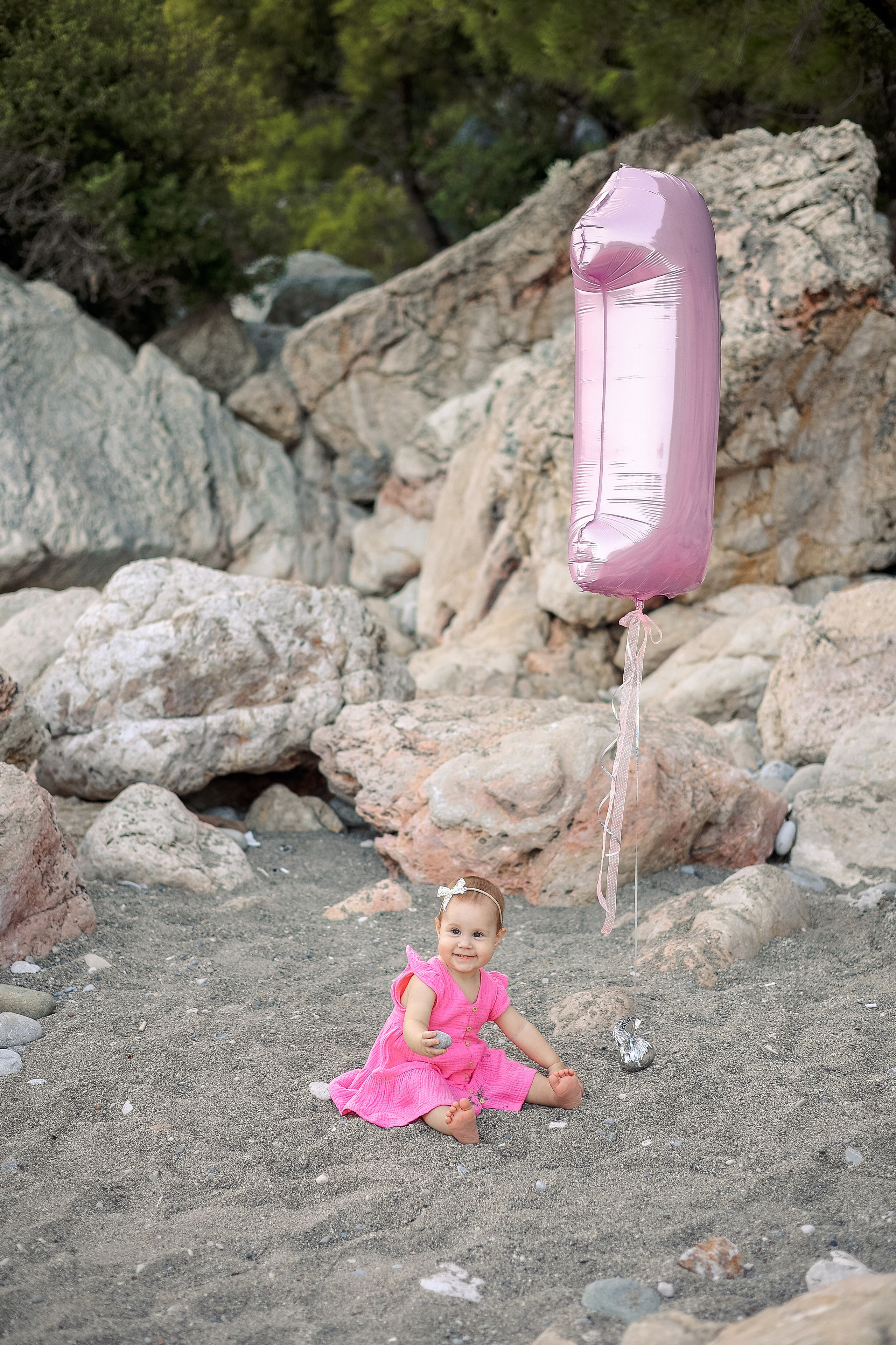 Photoshooting in Kemer. Photographer in Turkey, Antalya, Kemer, Belek, Side, Kas, Fethiye