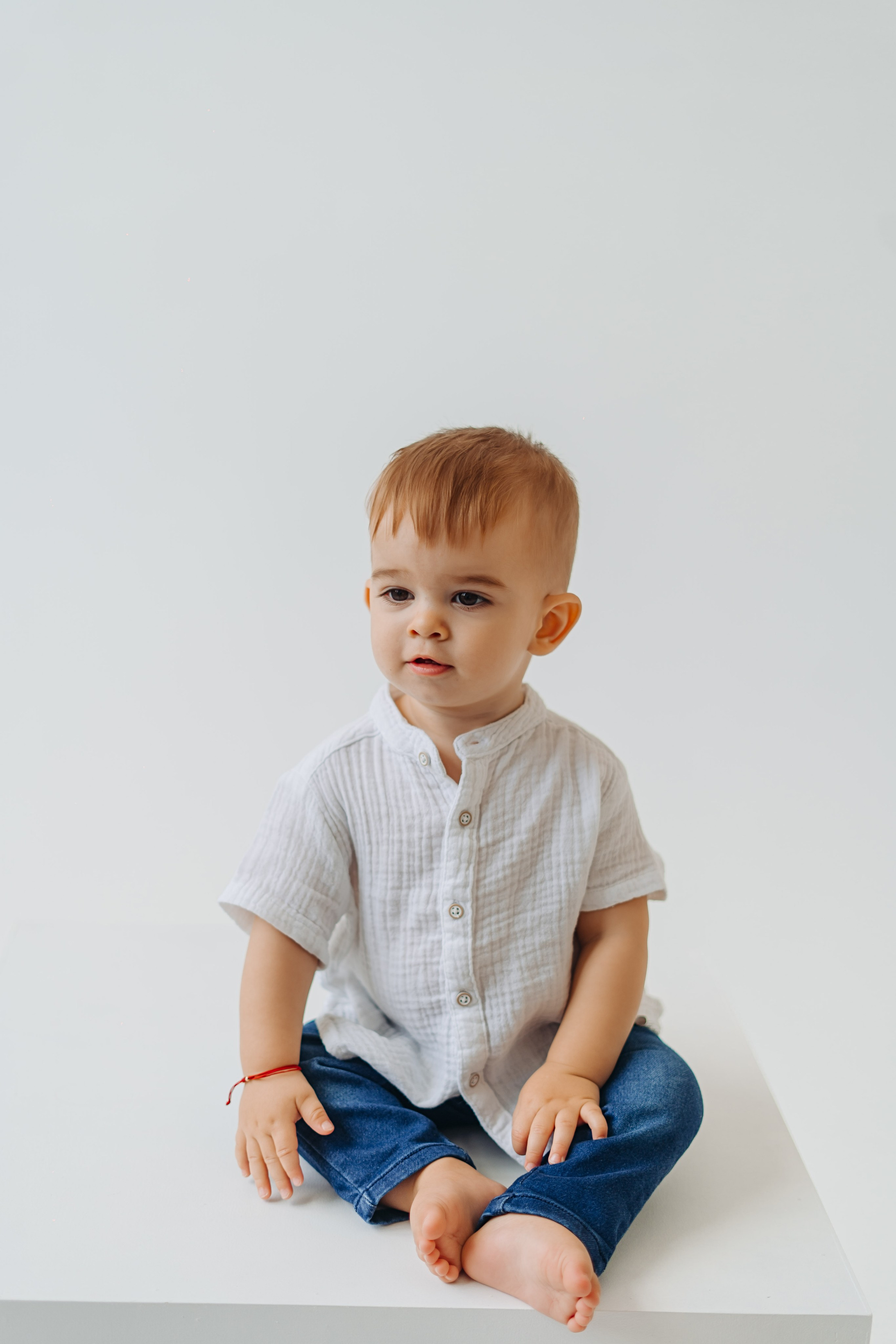 Andrei. Diana Muntean Photography