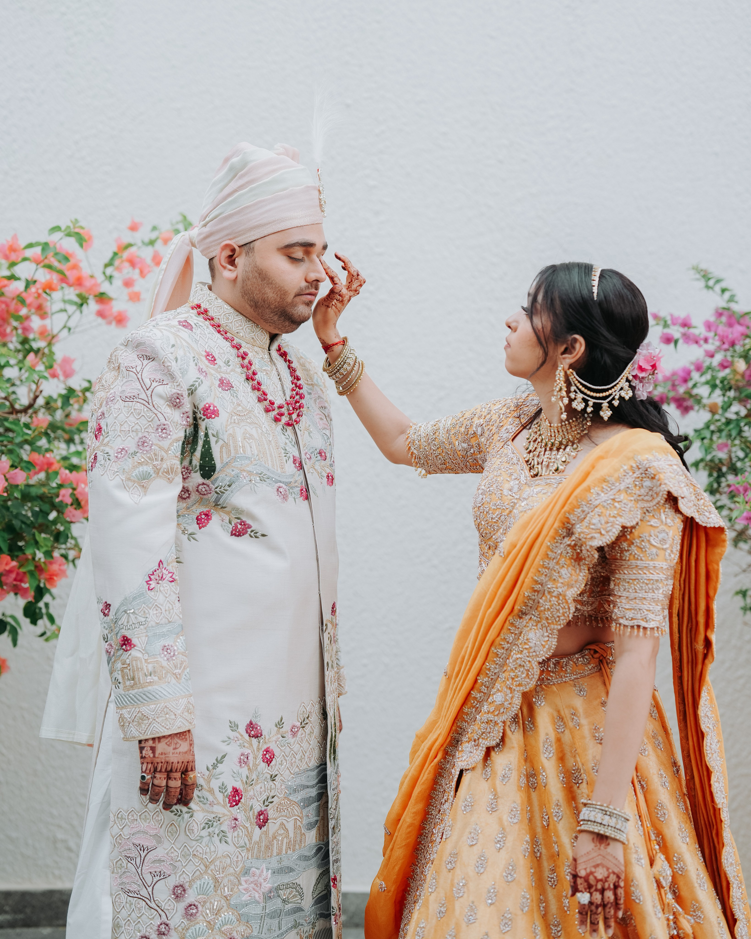 WEDDINGS. Wedding photographer Stalen Robert