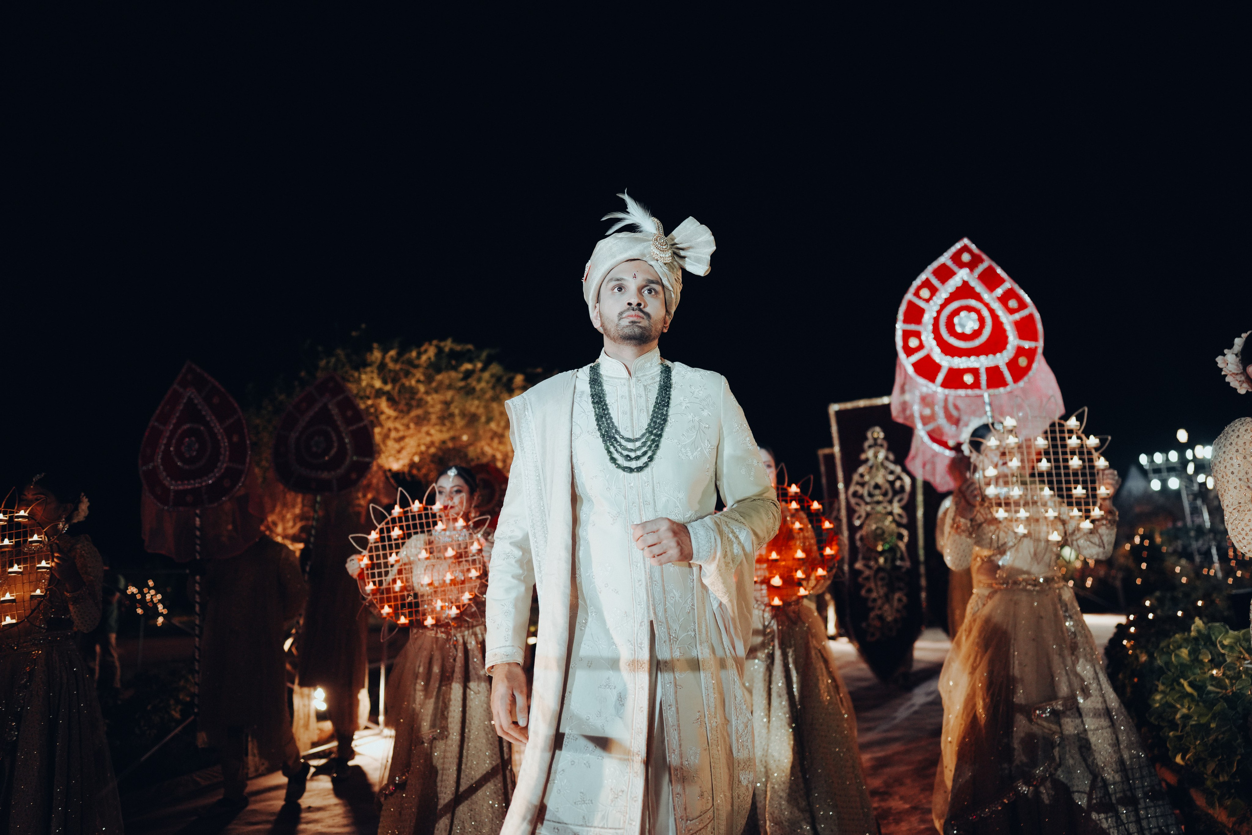 WEDDINGS. Wedding photographer Stalen Robert