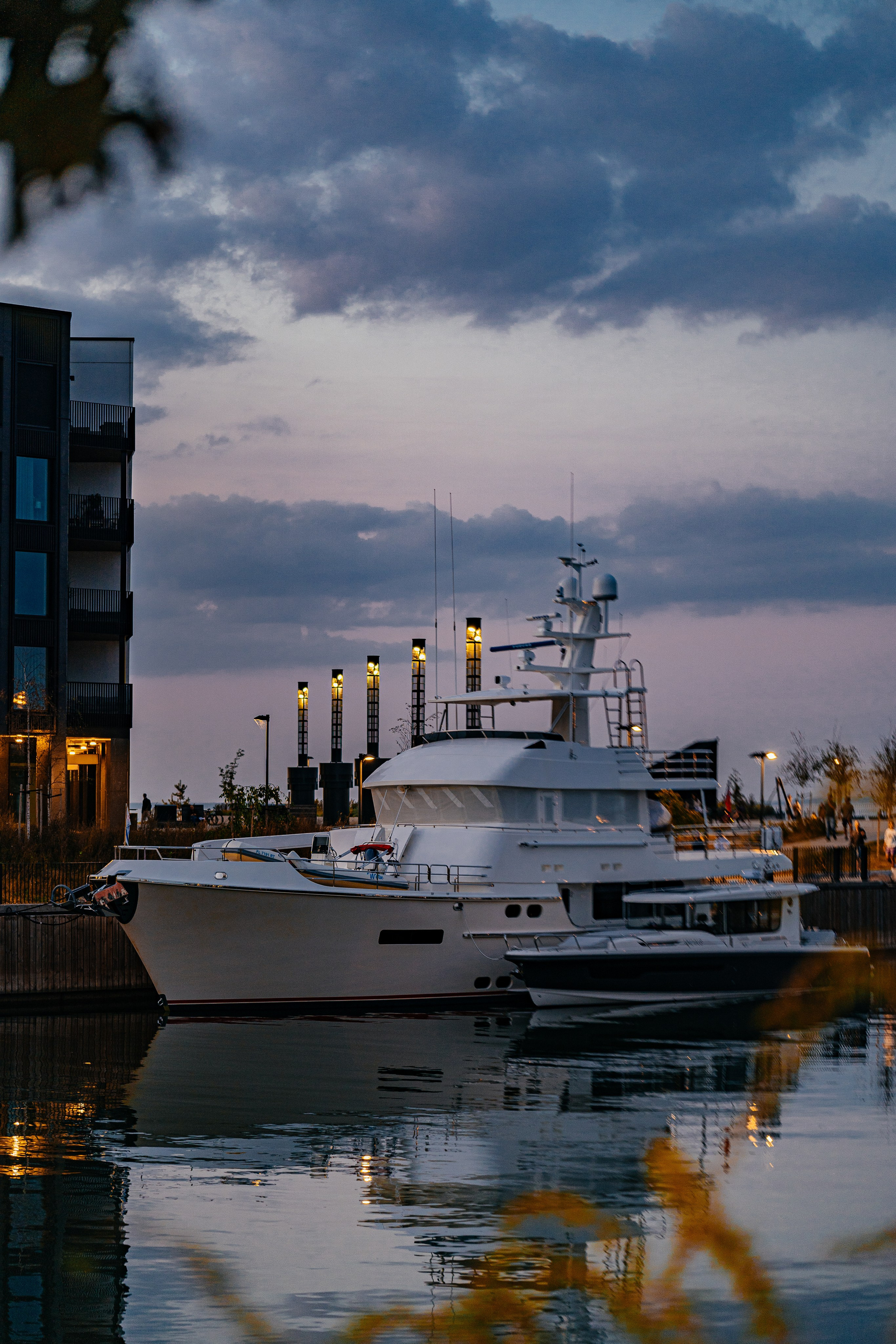 Street photo. Uvarovsphoto