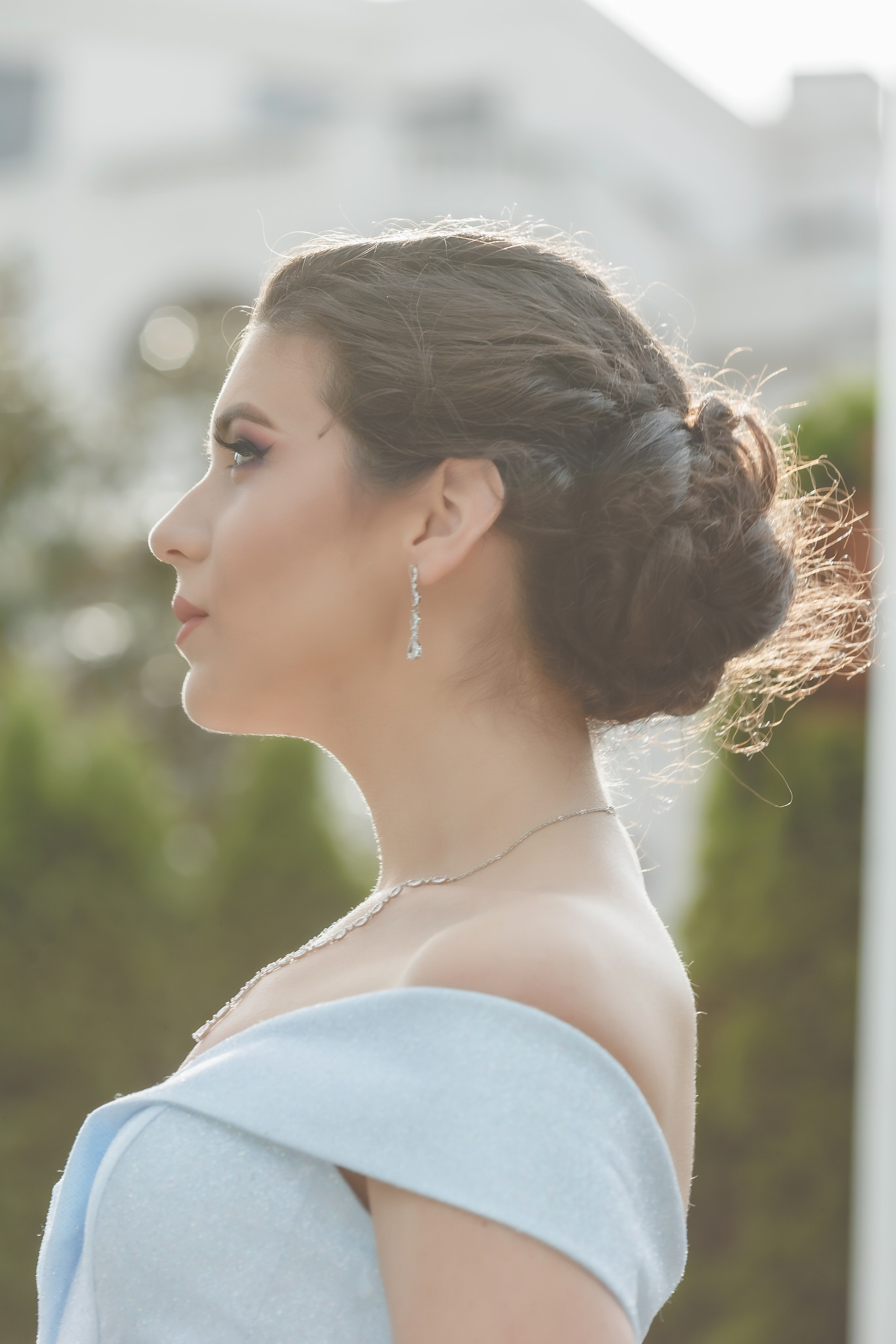 Абитуриентски Бал 2024. Фотограф Ирина Йотова