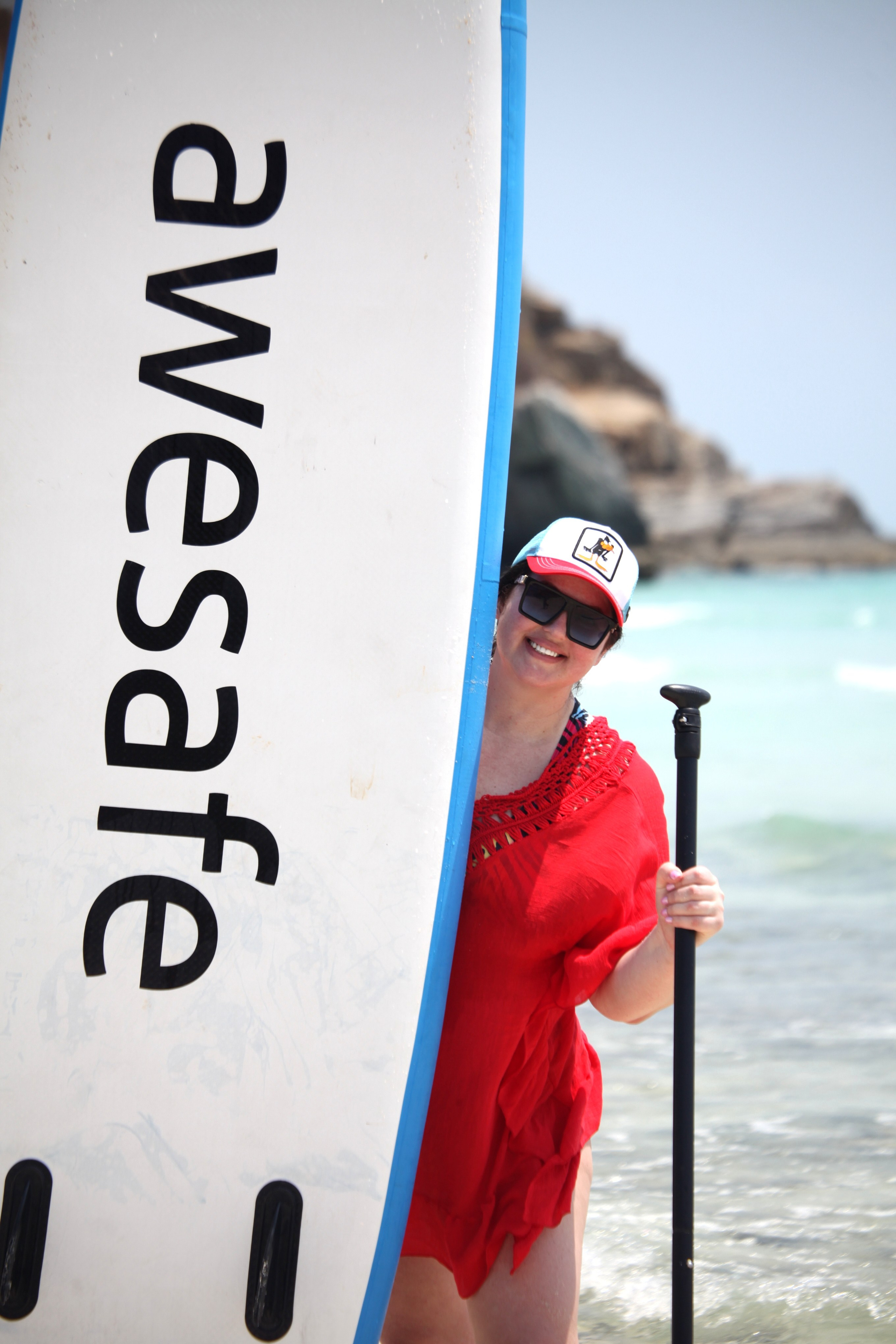 Света. Сайт Валентина Картунчикова