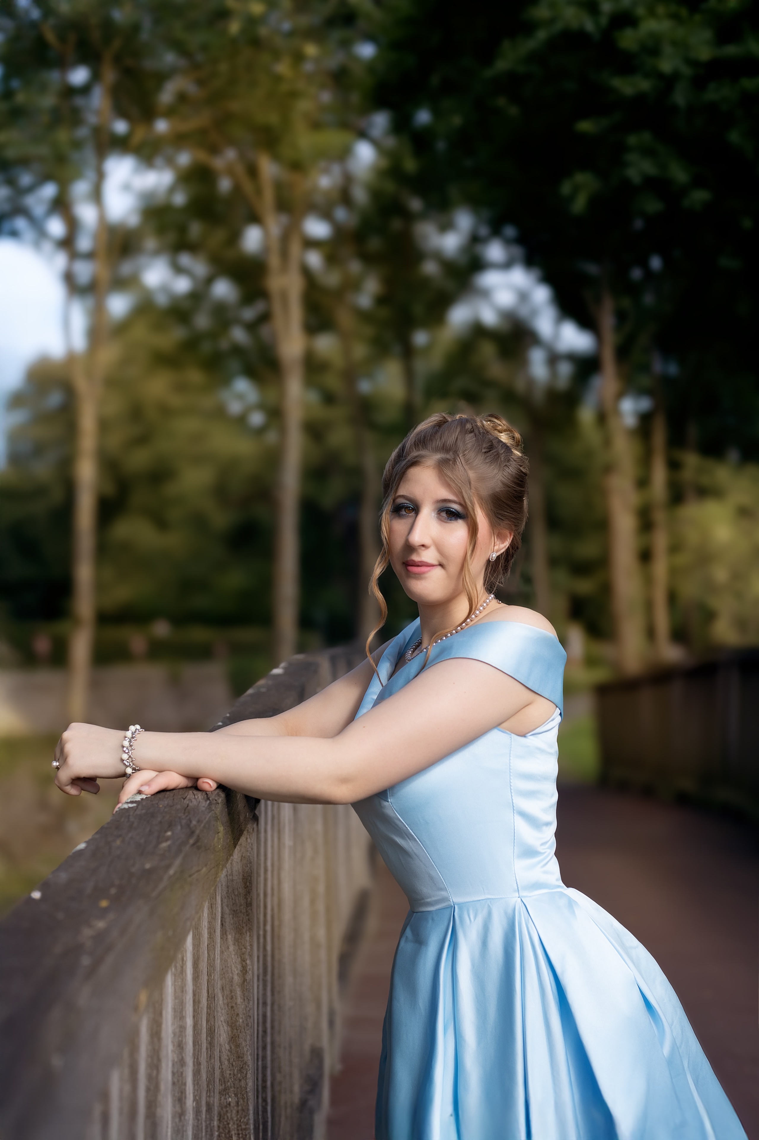 Porträtfotografie – Tatjana Kaiser | Belm & Osnabrück. Tatjana Kaiser Fotografin in Osnabrück und Umgenbung