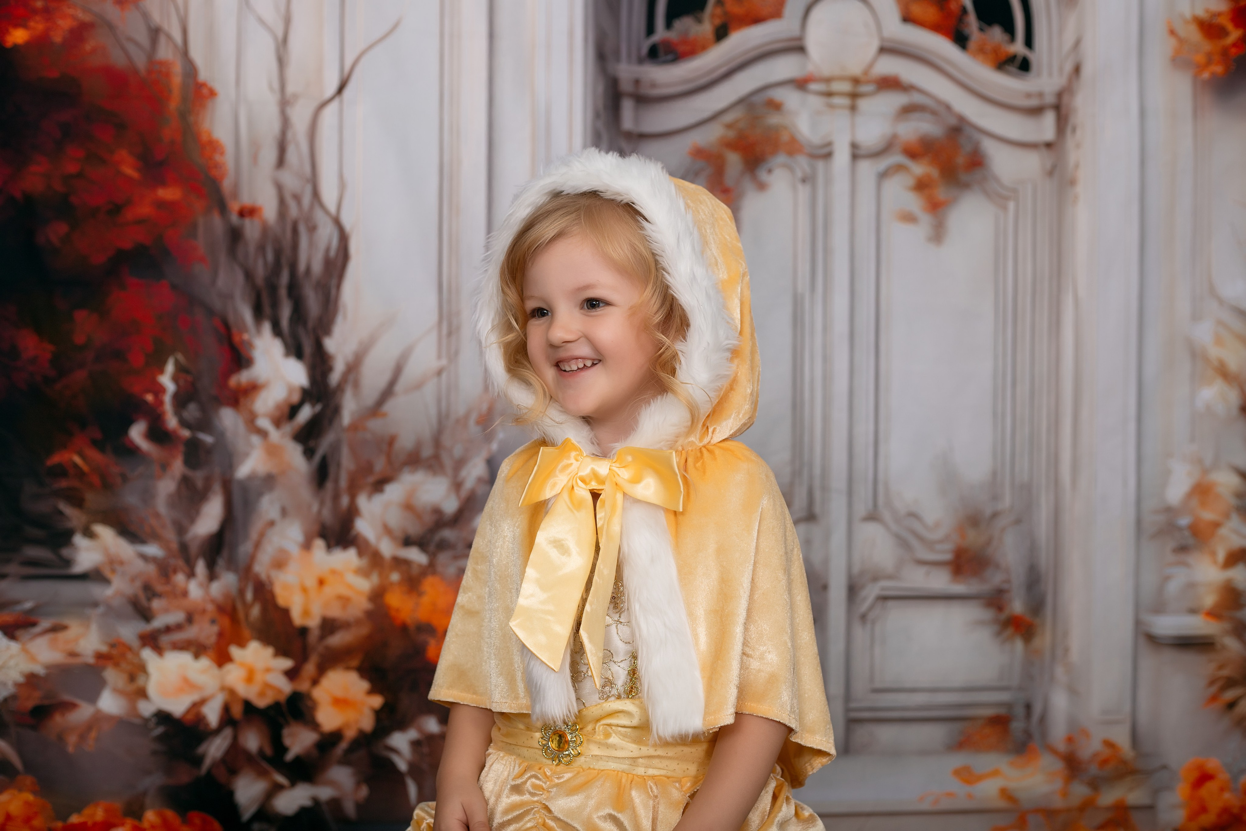 Kreative & Themen-Shootings. Tatjana Kaiser Fotografin in Osnabrück und Umgenbung