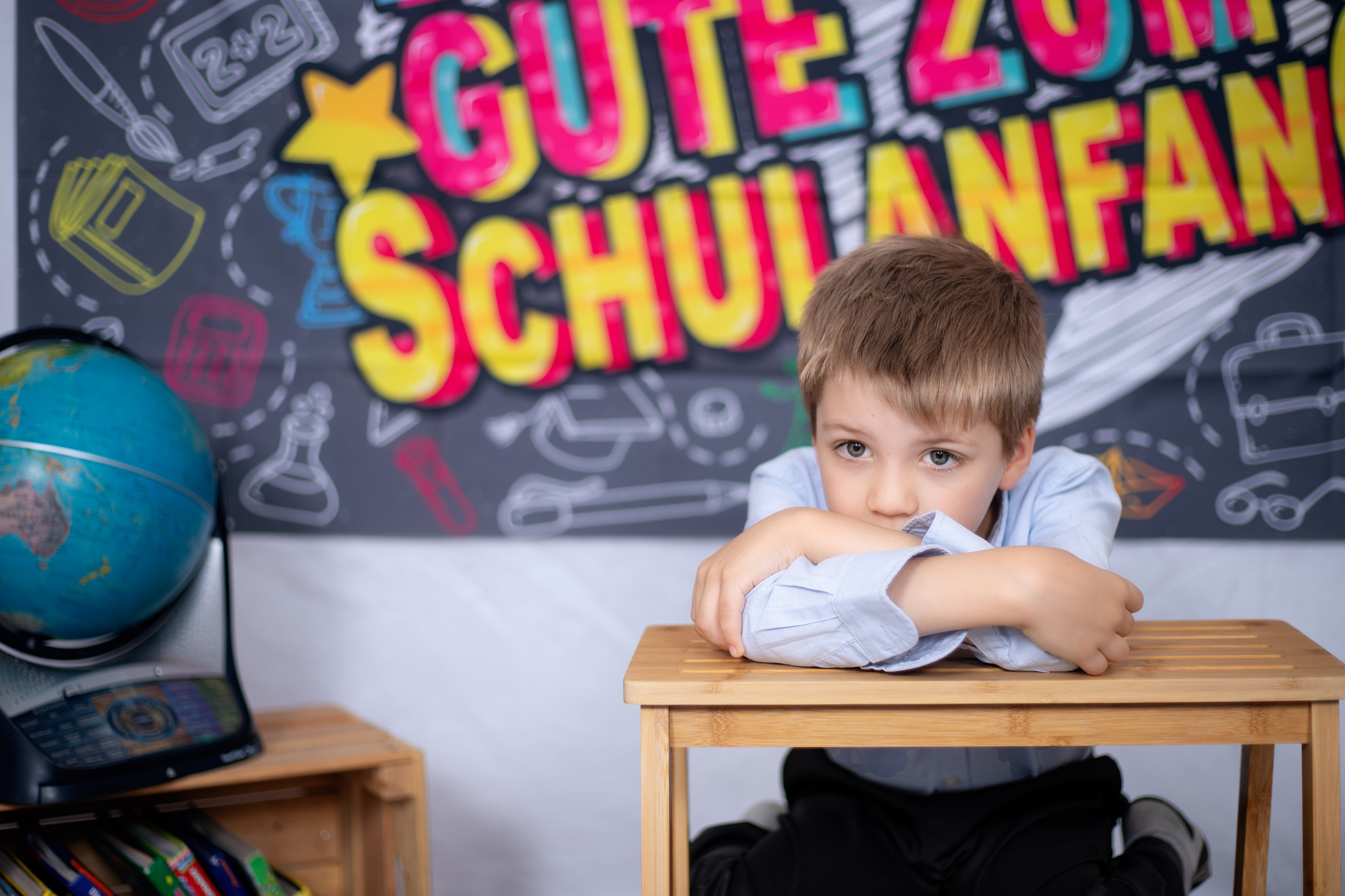 Baby- & Kinderfotos – Tatjana Kaiser Fotografie | Belm & Osnabrück. Tatjana Kaiser Fotografin in Osnabrück und Umgenbung