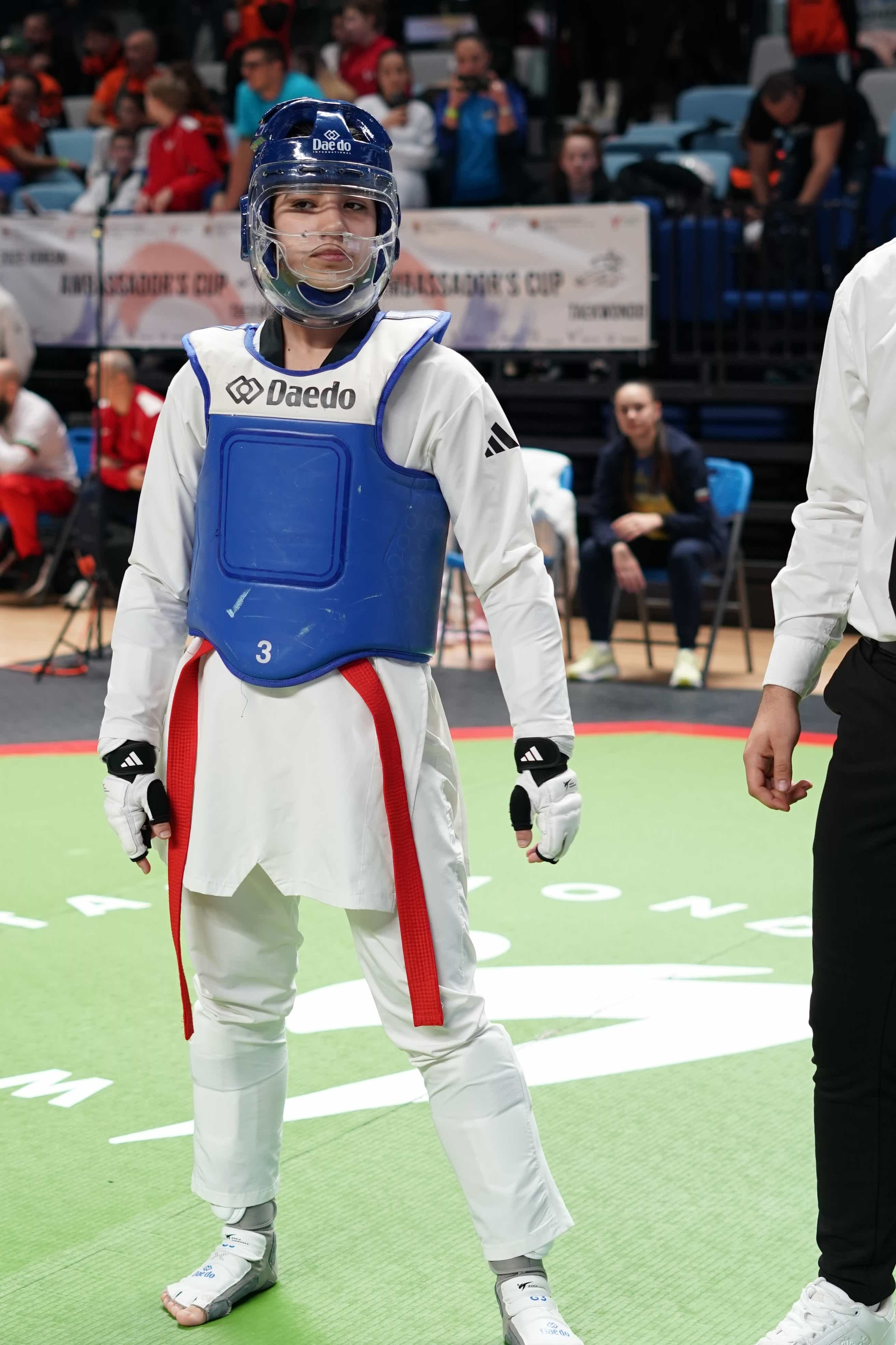 PhotoAdrenaline.com: Спортна Фотография / Sports Photography