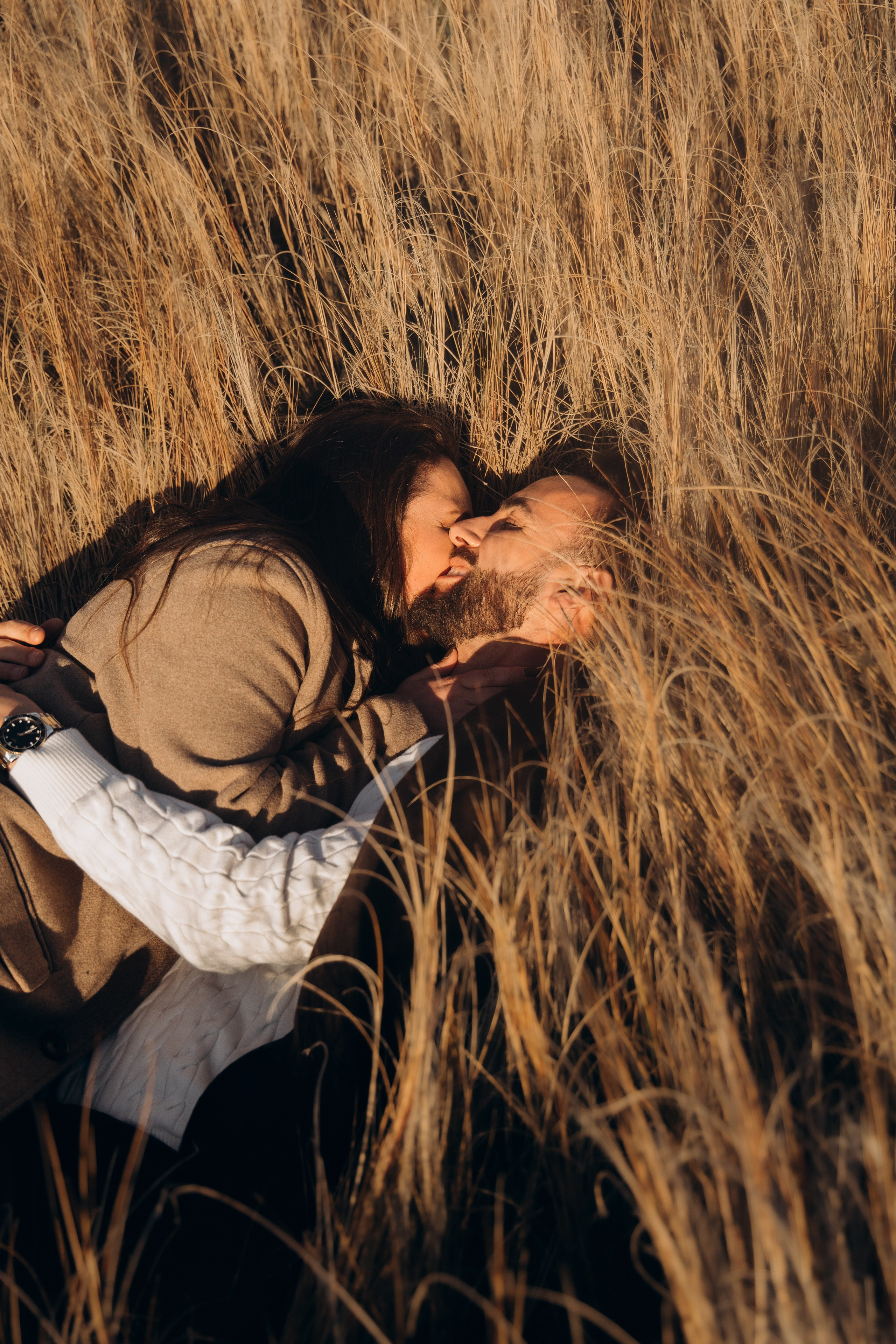 Cristóvão & Maria. IRINA KALMYKOVA | PHOTOGRAPHER AZORES