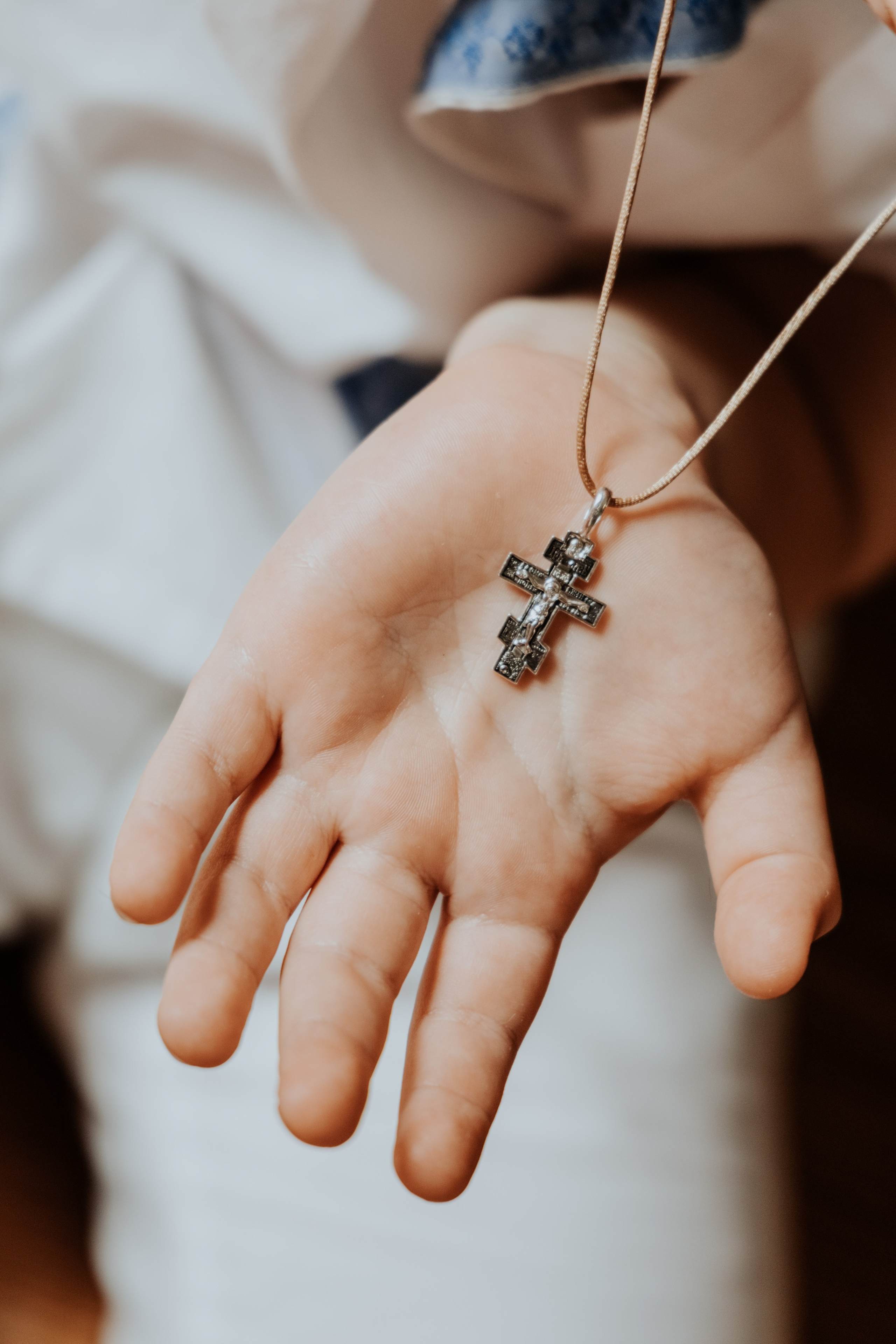 Матвей. Jūsu fotogrāfs - Iveta Marčenoka